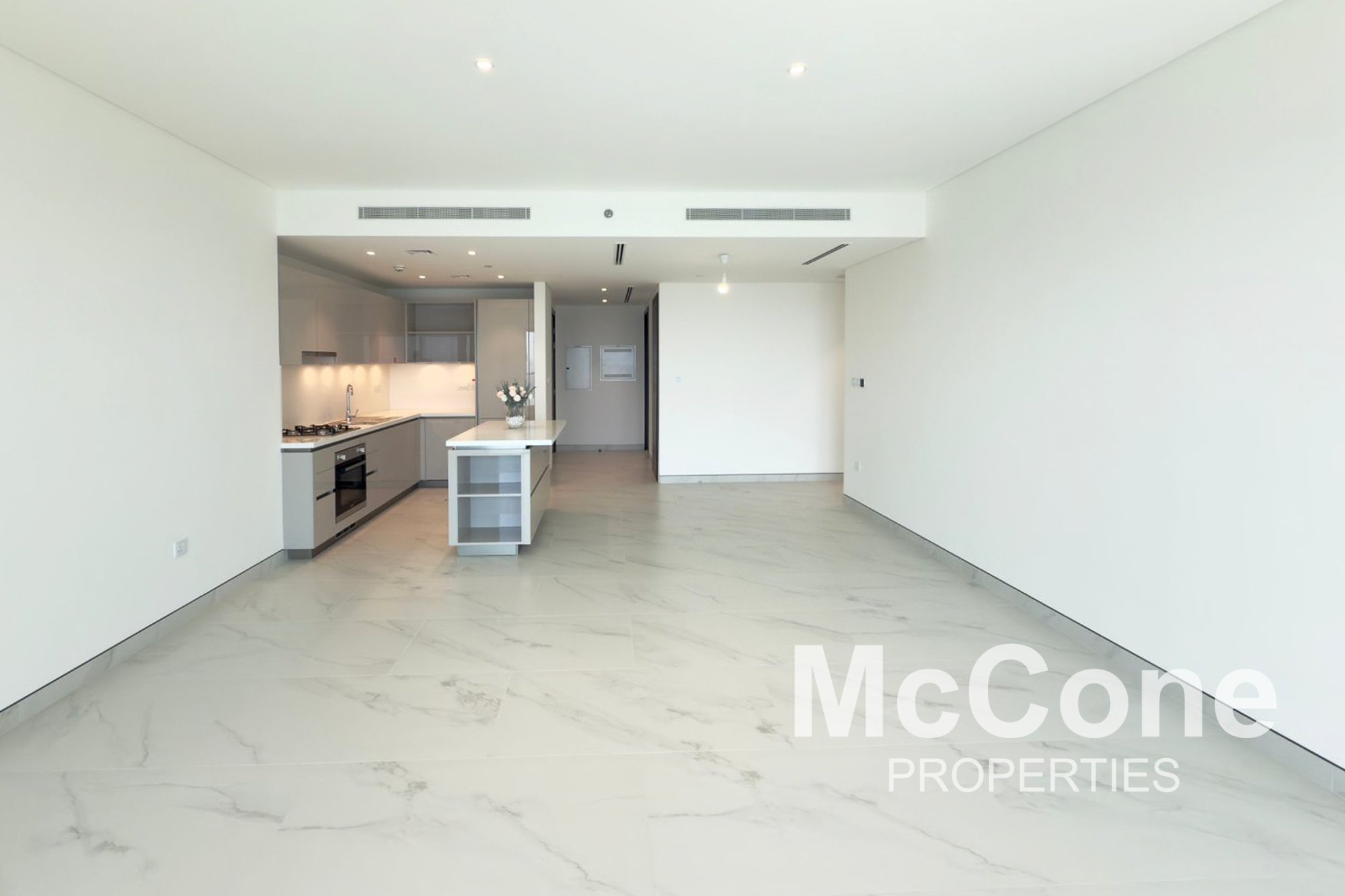 2 Bedroom Apartment for Rent in Sobha Creek Vistas Grande, Mohammed Bin Rashid City — photo 3 of 21