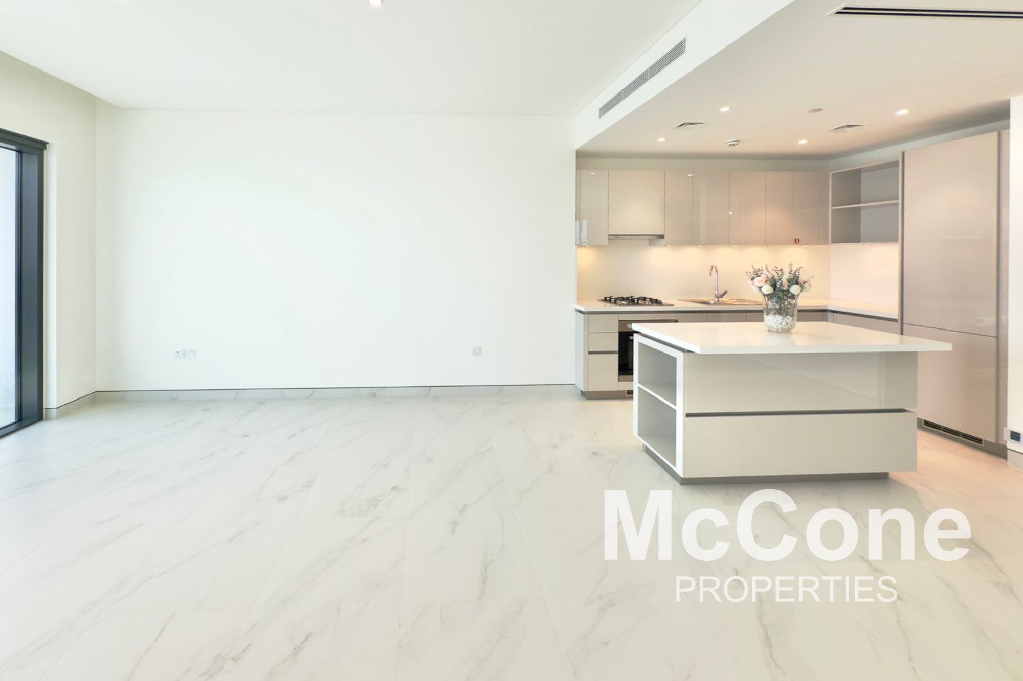 2 Bedroom Apartment for Rent in Sobha Creek Vistas Grande, Mohammed Bin Rashid City — photo 5 of 21