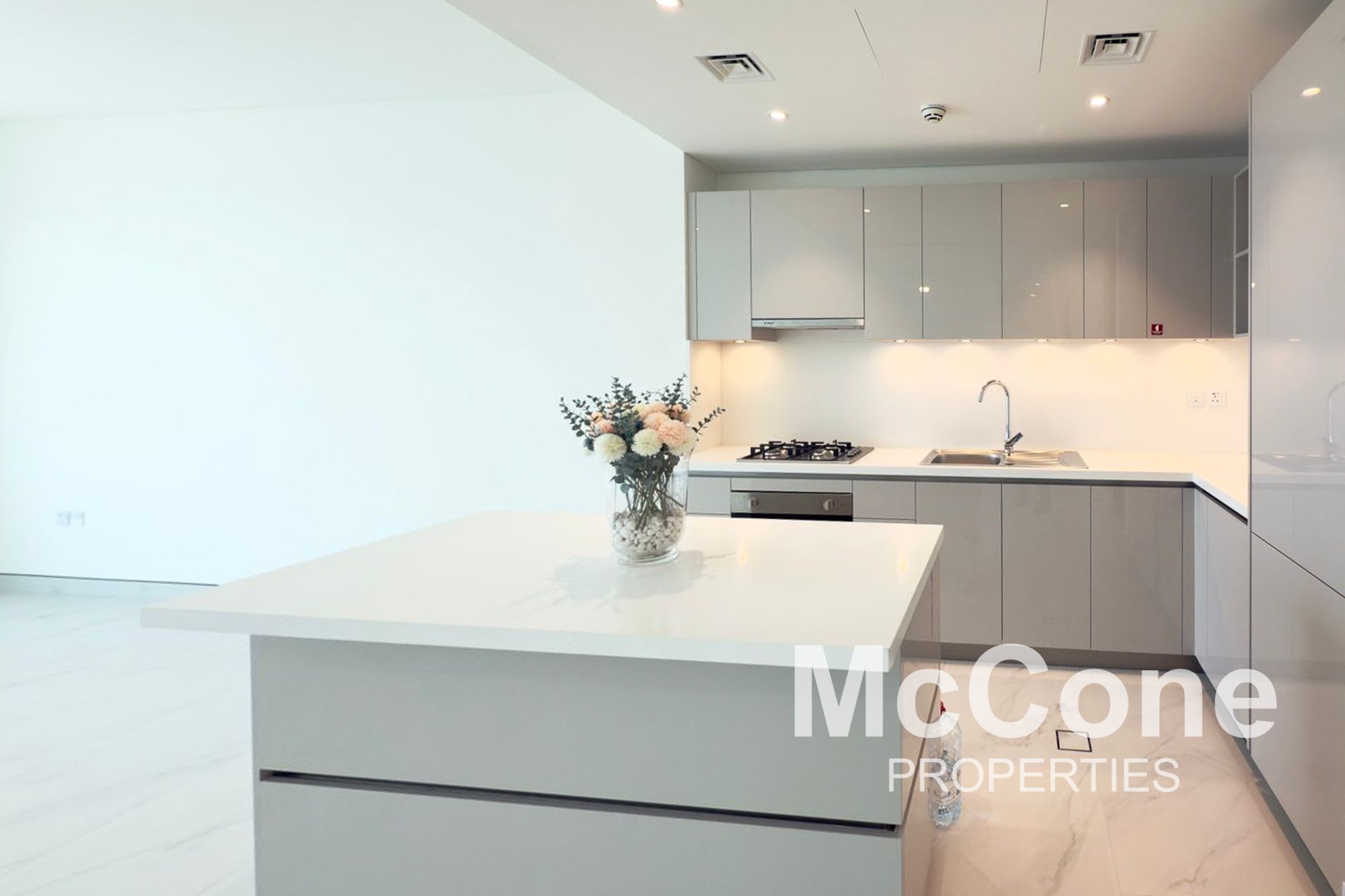 2 Bedroom Apartment for Rent in Sobha Creek Vistas Grande, Mohammed Bin Rashid City — photo 6 of 21