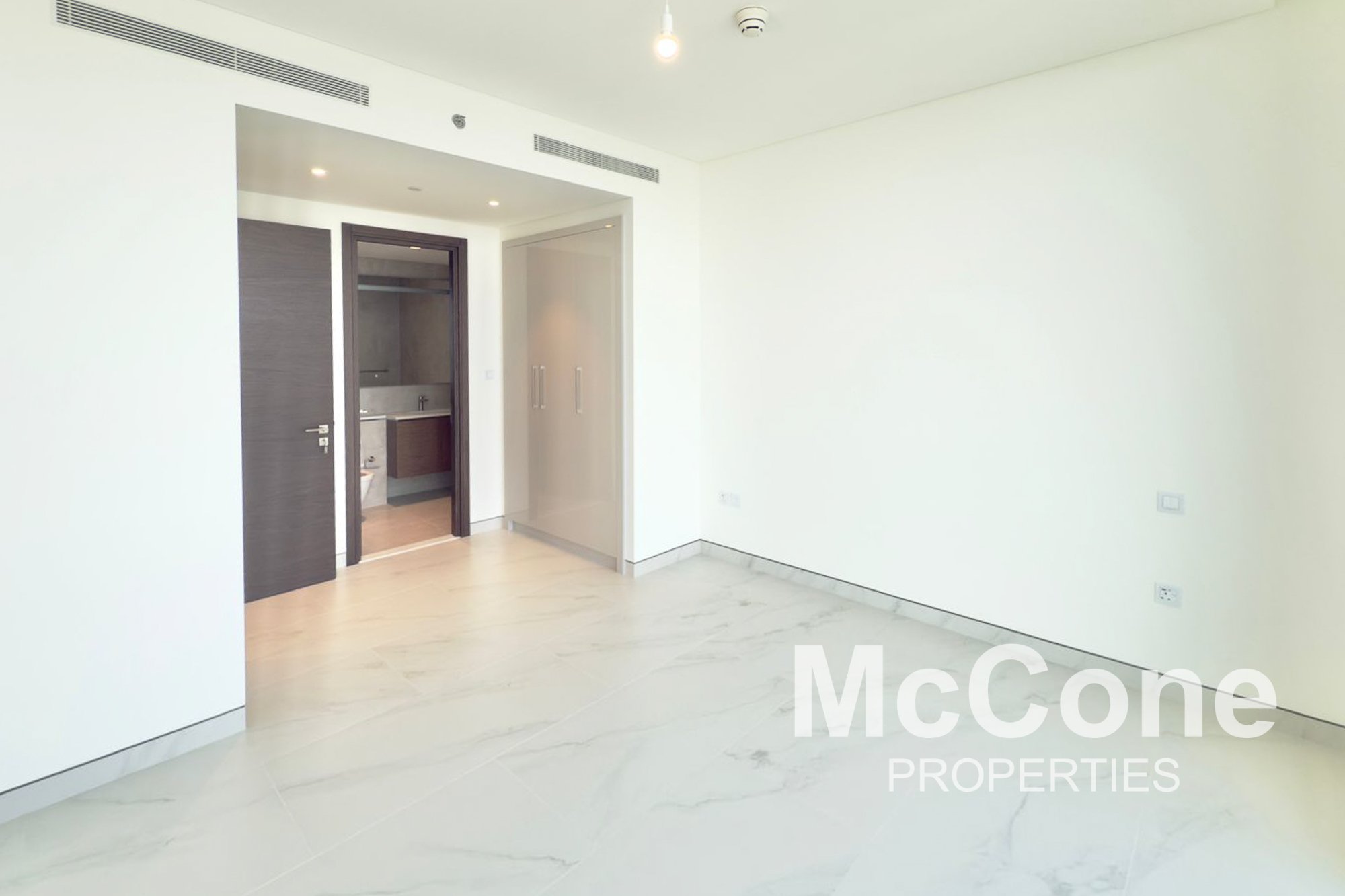 2 Bedroom Apartment for Rent in Sobha Creek Vistas Grande, Mohammed Bin Rashid City — photograph 14 of 21