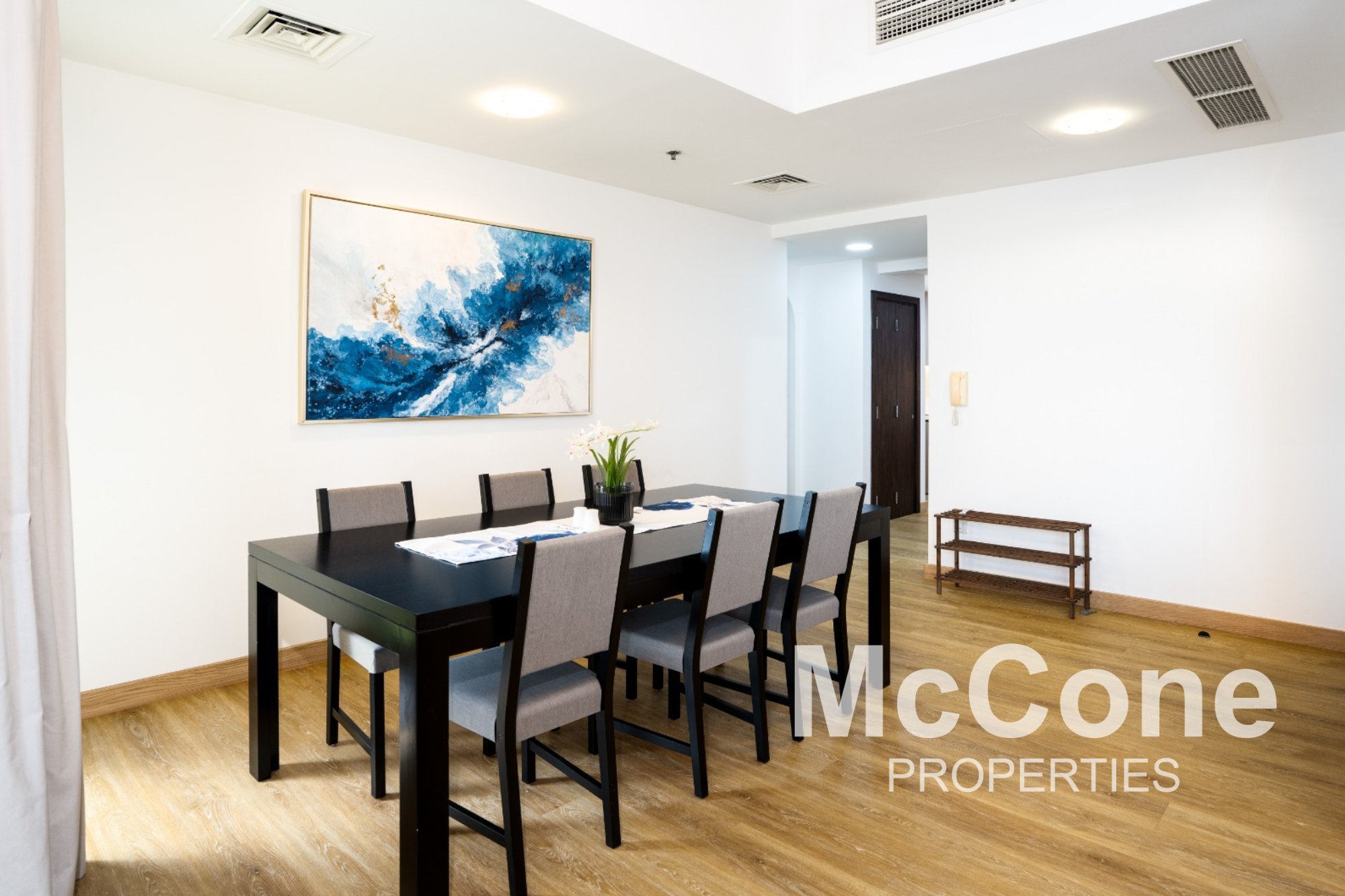 2 Bedroom Apartment for Rent in Shams 1, Jumeirah Beach Residence — photo 5 of 20