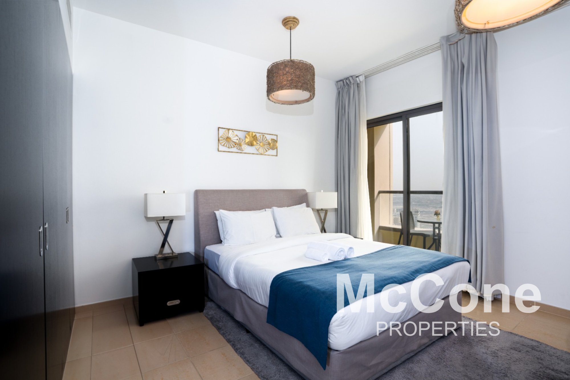 2 Bedroom Apartment for Rent in Shams 1, Jumeirah Beach Residence — photograph 11 of 20