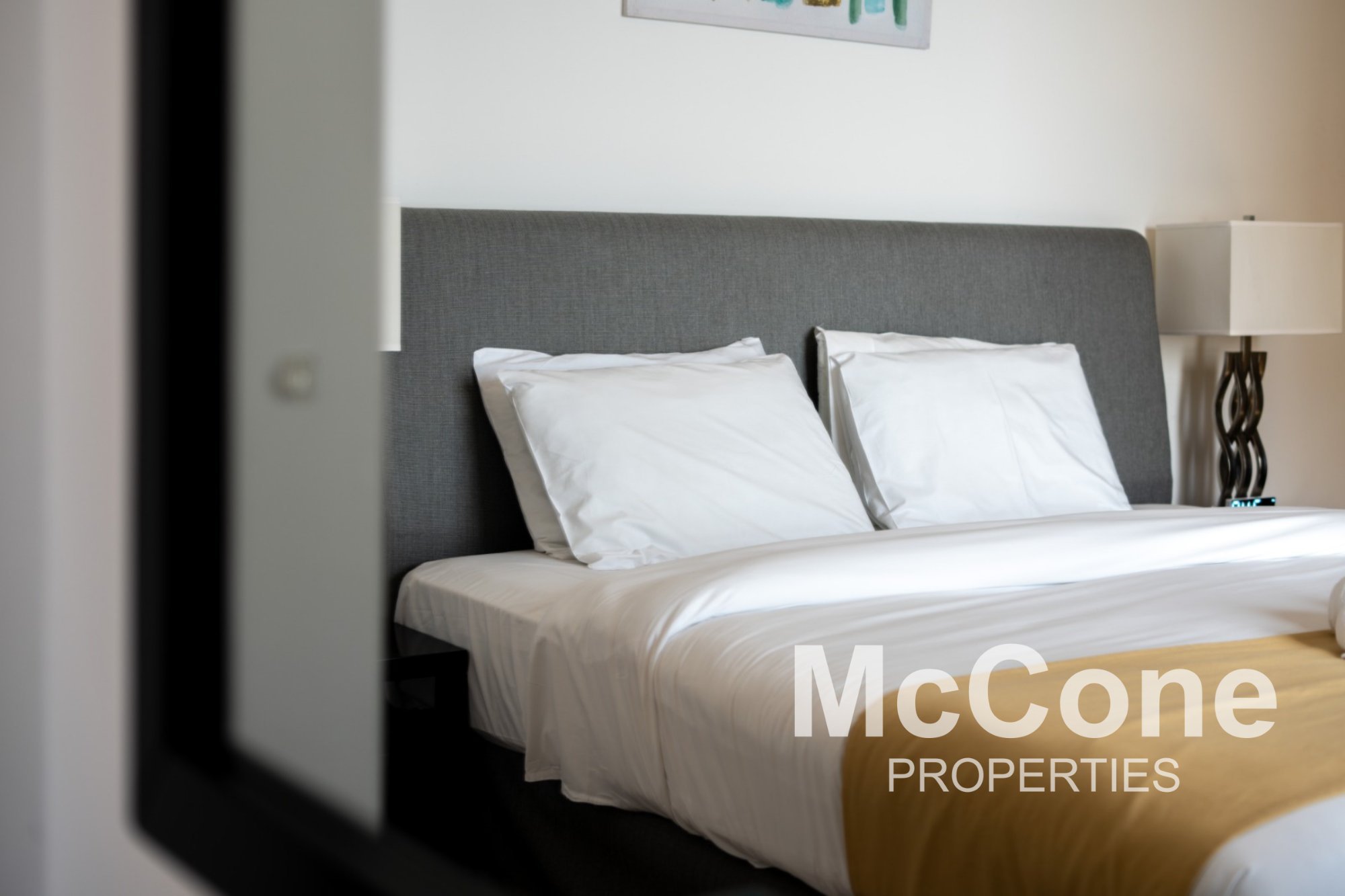 2 Bedroom Apartment for Rent in Shams 1, Jumeirah Beach Residence — photograph 12 of 20