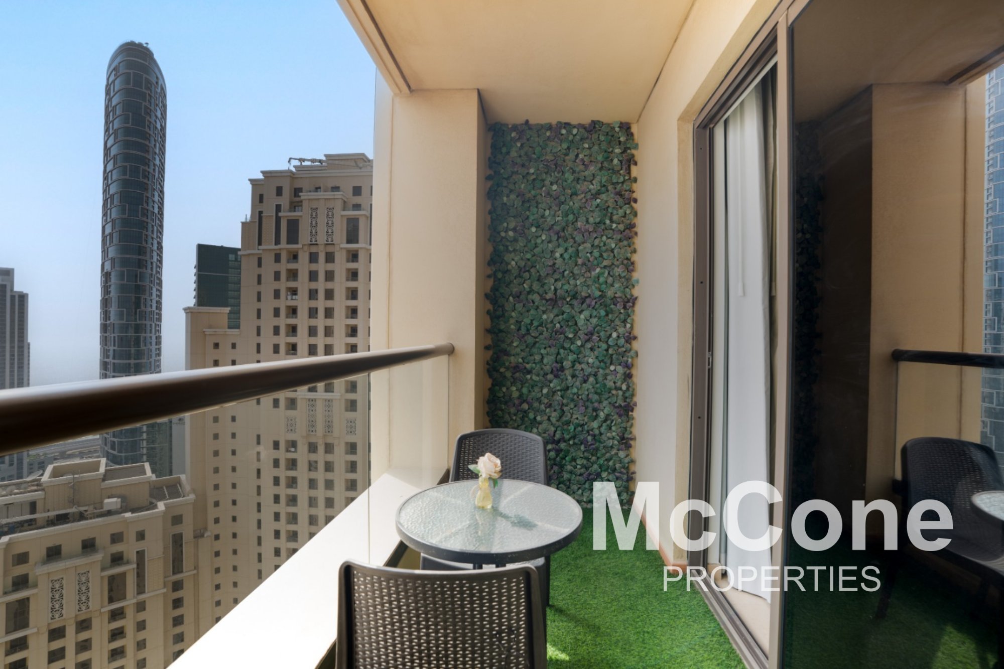 2 Bedroom Apartment for Rent in Shams 1, Jumeirah Beach Residence — photograph 17 of 20