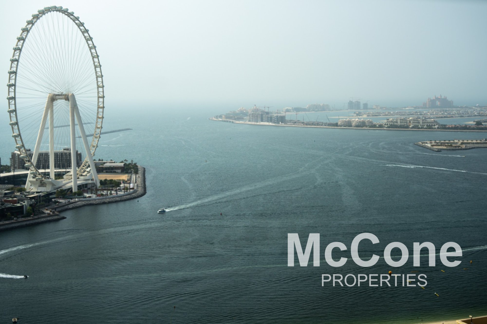 2 Bedroom Apartment for Rent in Shams 1, Jumeirah Beach Residence — photograph 20 of 20