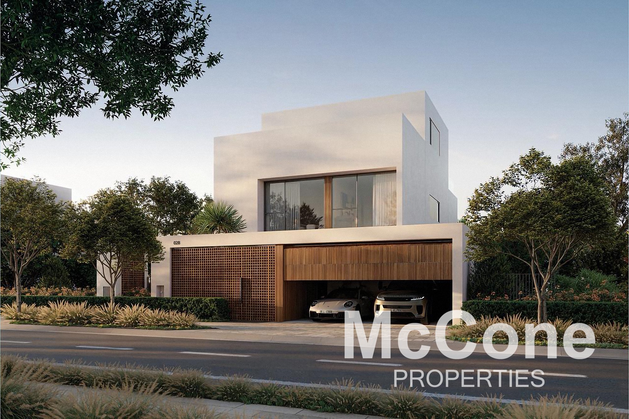5 Bedroom Villa for Sale in Chevalia Fields, Dubai Investment Park (DIP) — photograph 10 of 10