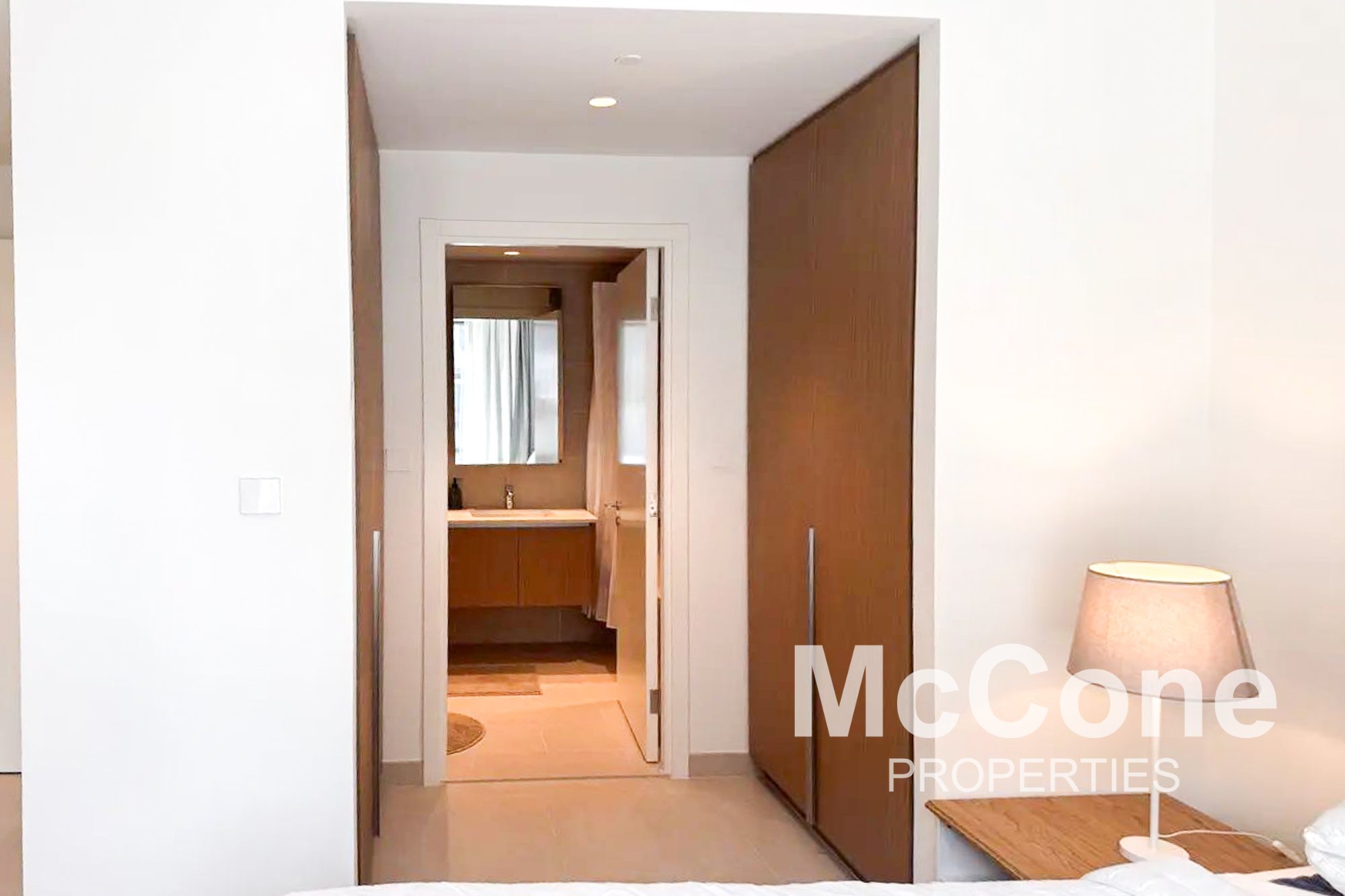 2 Bedroom Apartment for Rent in Sunset at Creek Beach Building 2, Dubai Creek Harbour (The Lagoons) — photo 7 of 14