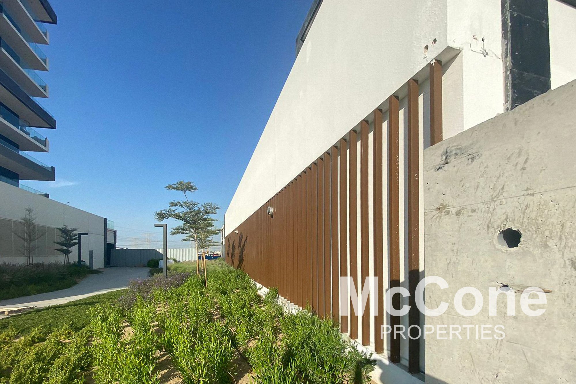 Shop for Rent in Azizi Riviera 3, Meydan — photo 9 of 10