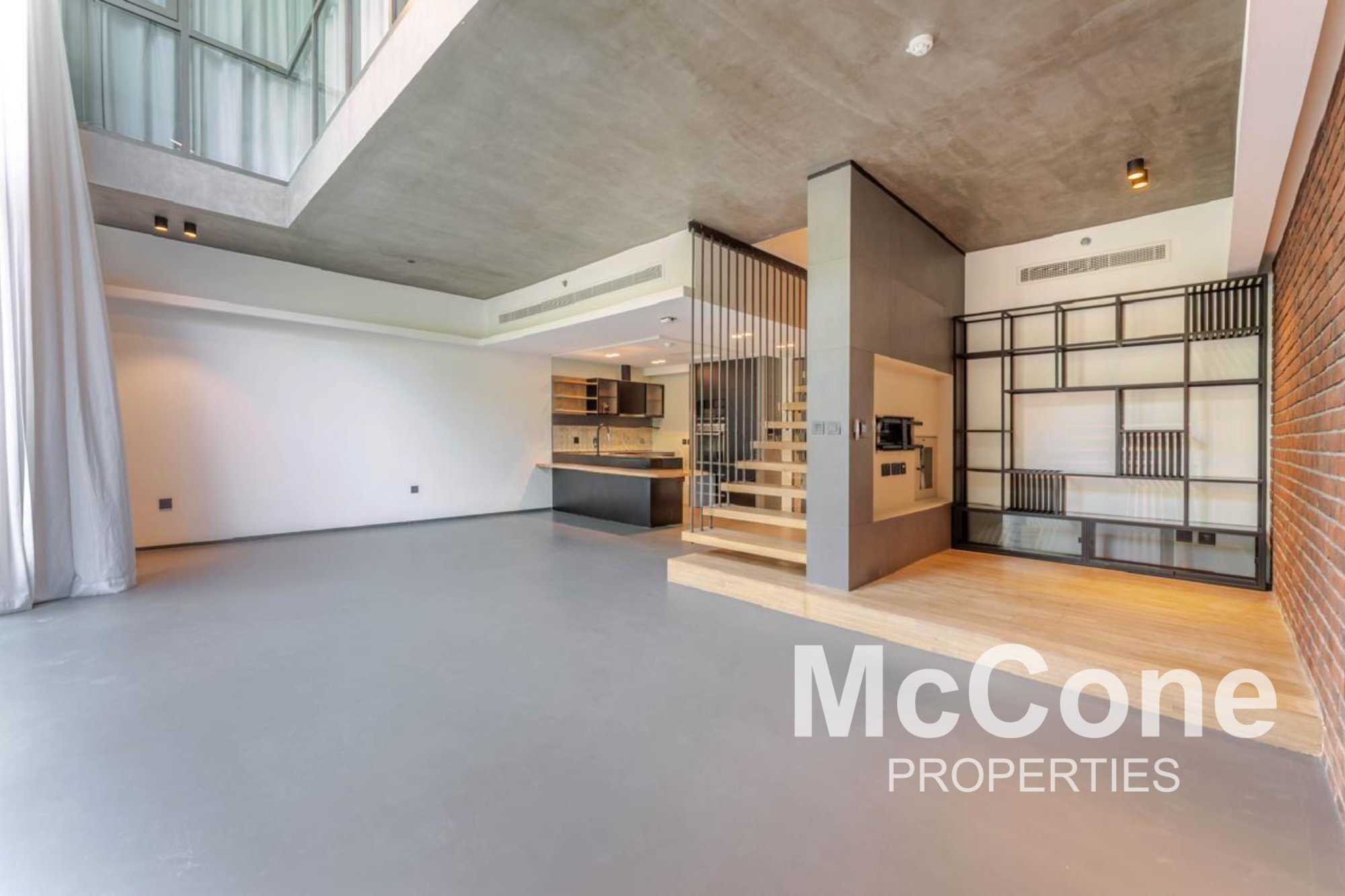 2 Bedroom Apartment for Rent in The Terraces North Side, Mohammed Bin Rashid City