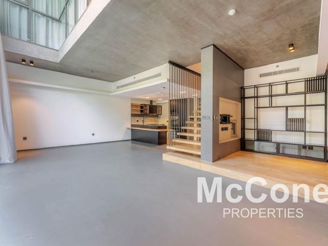 2 Bedroom Apartment for Rent in The Terraces North Side, Mohammed Bin Rashid City