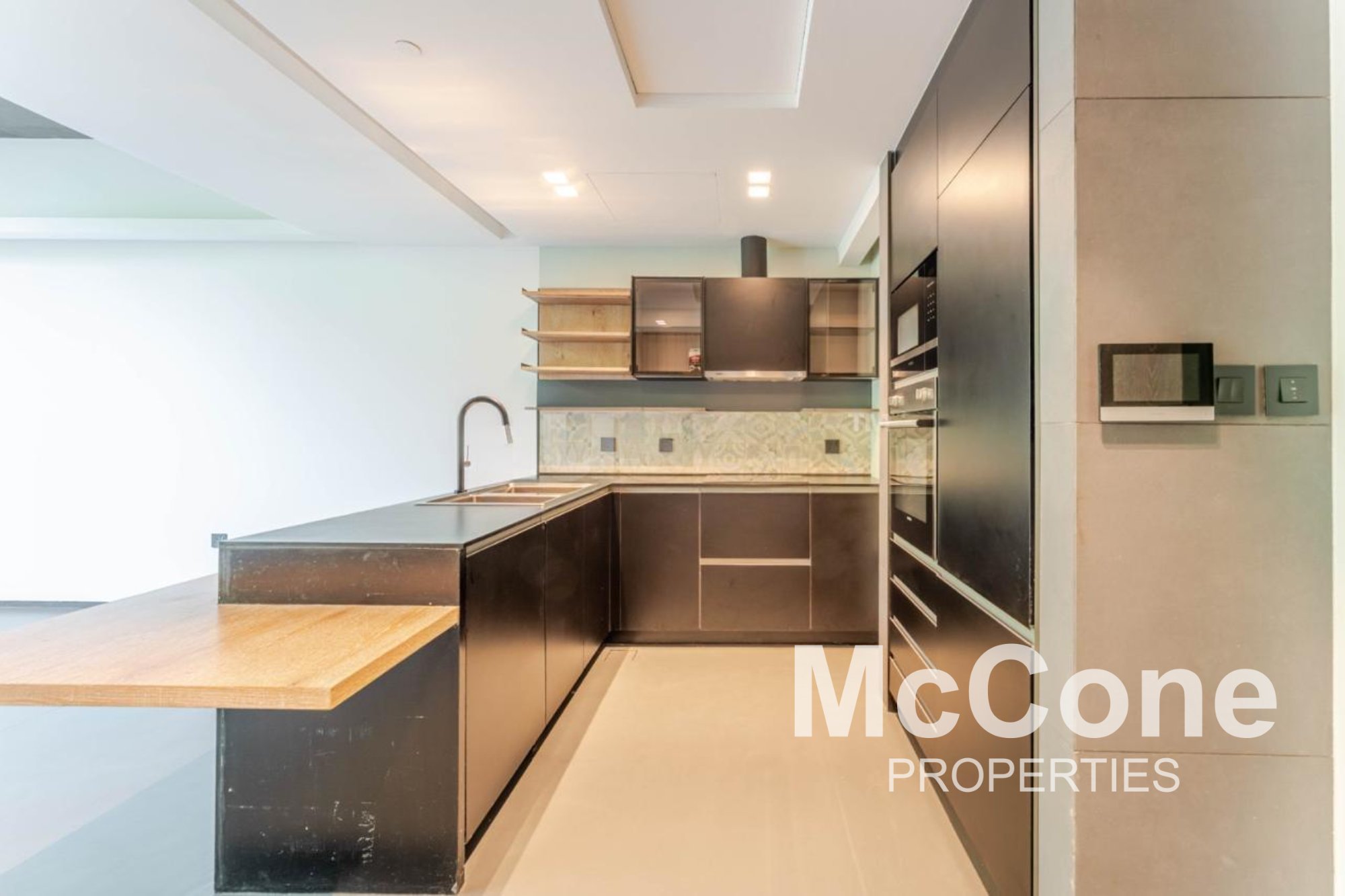 2 Bedroom Apartment for Rent in The Terraces North Side, Mohammed Bin Rashid City — photo 4 of 18
