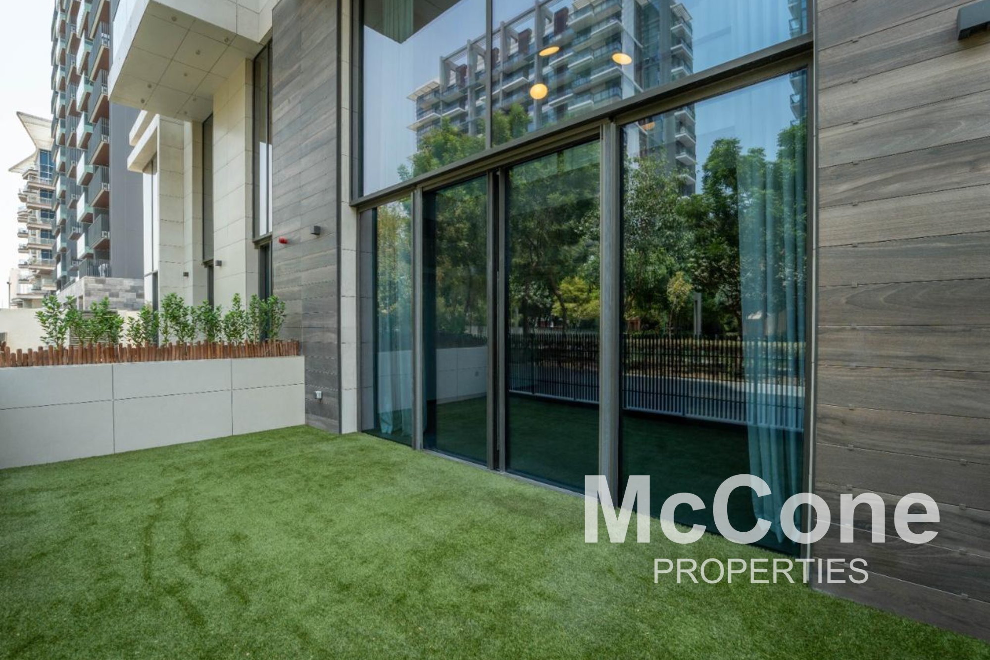 2 Bedroom Apartment for Rent in The Terraces North Side, Mohammed Bin Rashid City — photo 6 of 18