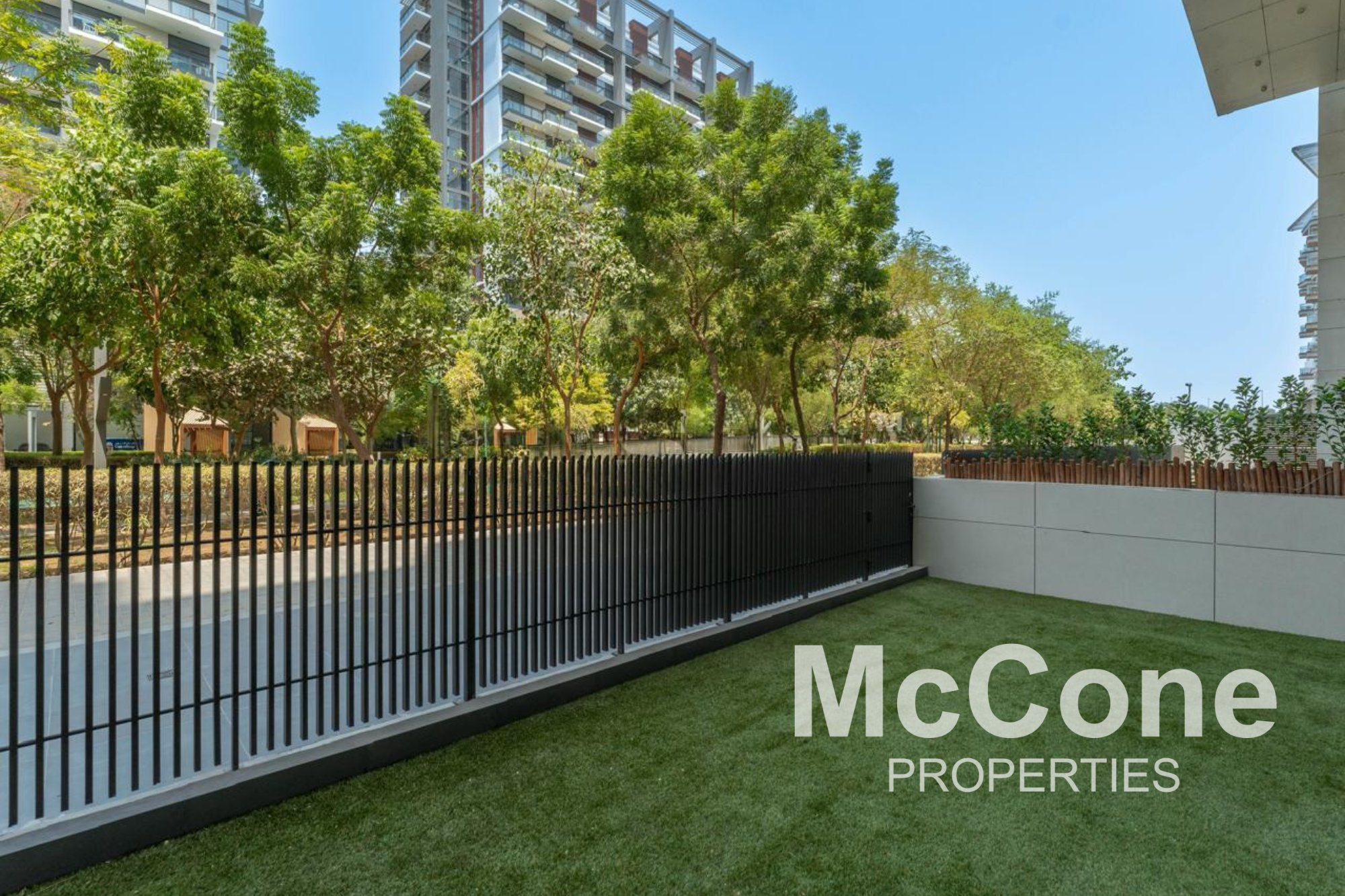 2 Bedroom Apartment for Rent in The Terraces North Side, Mohammed Bin Rashid City — photograph 17 of 18