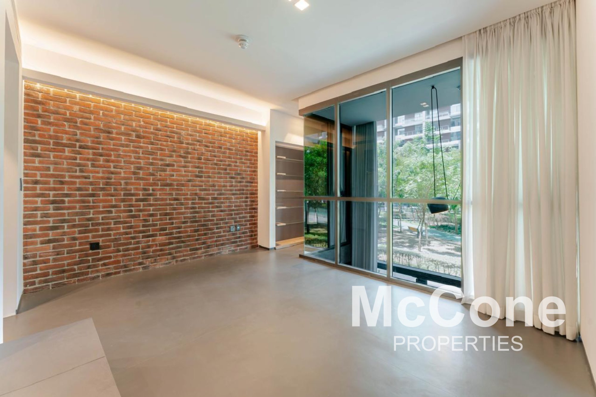 2 Bedroom Apartment for Rent in The Terraces North Side, Mohammed Bin Rashid City — photo 7 of 18