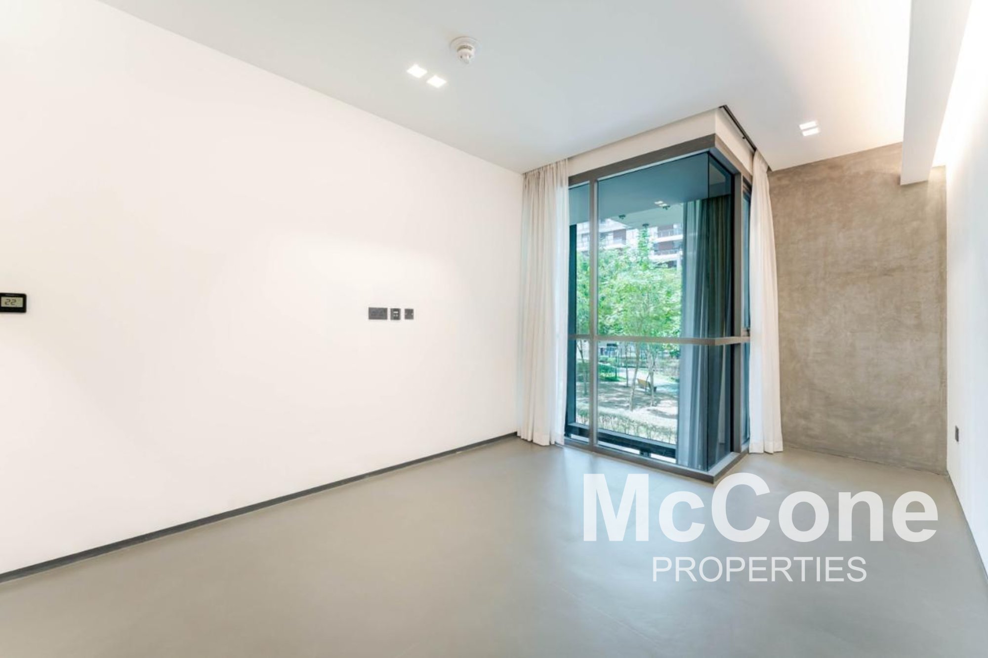 2 Bedroom Apartment for Rent in The Terraces North Side, Mohammed Bin Rashid City — photograph 10 of 18