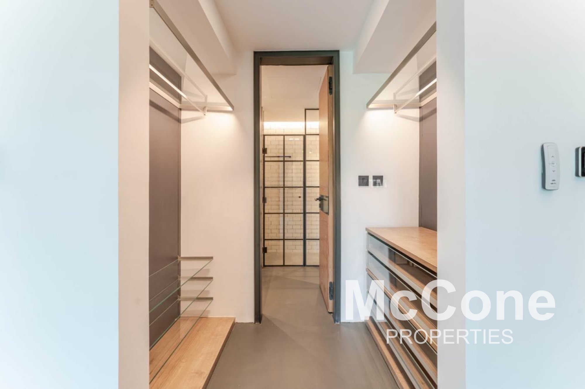 2 Bedroom Apartment for Rent in The Terraces North Side, Mohammed Bin Rashid City — photograph 11 of 18