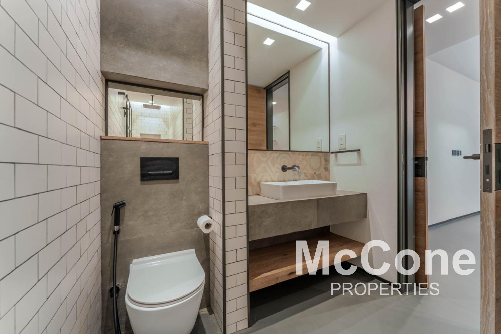 2 Bedroom Apartment for Rent in The Terraces North Side, Mohammed Bin Rashid City — photograph 16 of 18