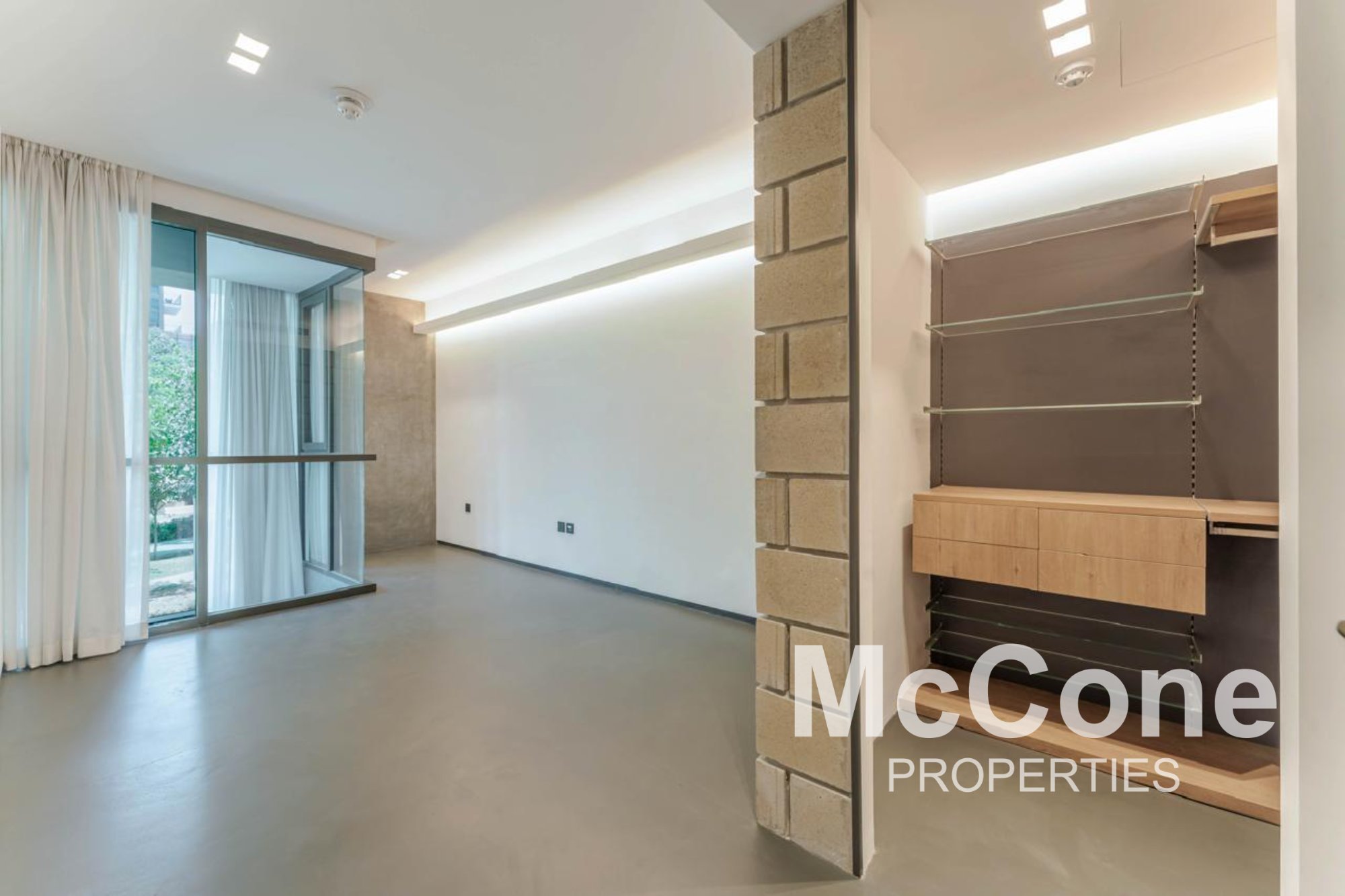 2 Bedroom Apartment for Rent in The Terraces North Side, Mohammed Bin Rashid City — photo 8 of 18