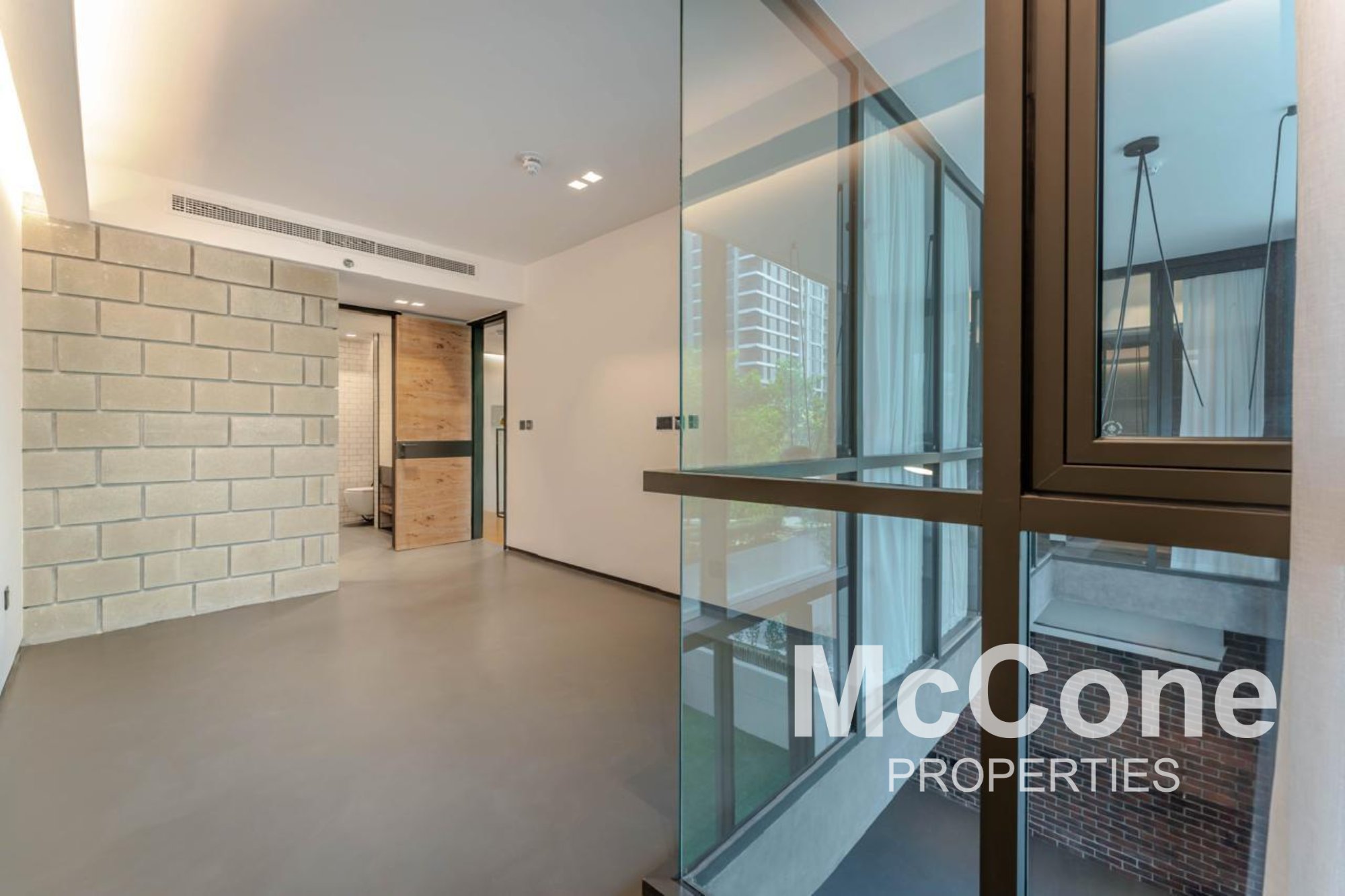 2 Bedroom Apartment for Rent in The Terraces North Side, Mohammed Bin Rashid City — photo 9 of 18