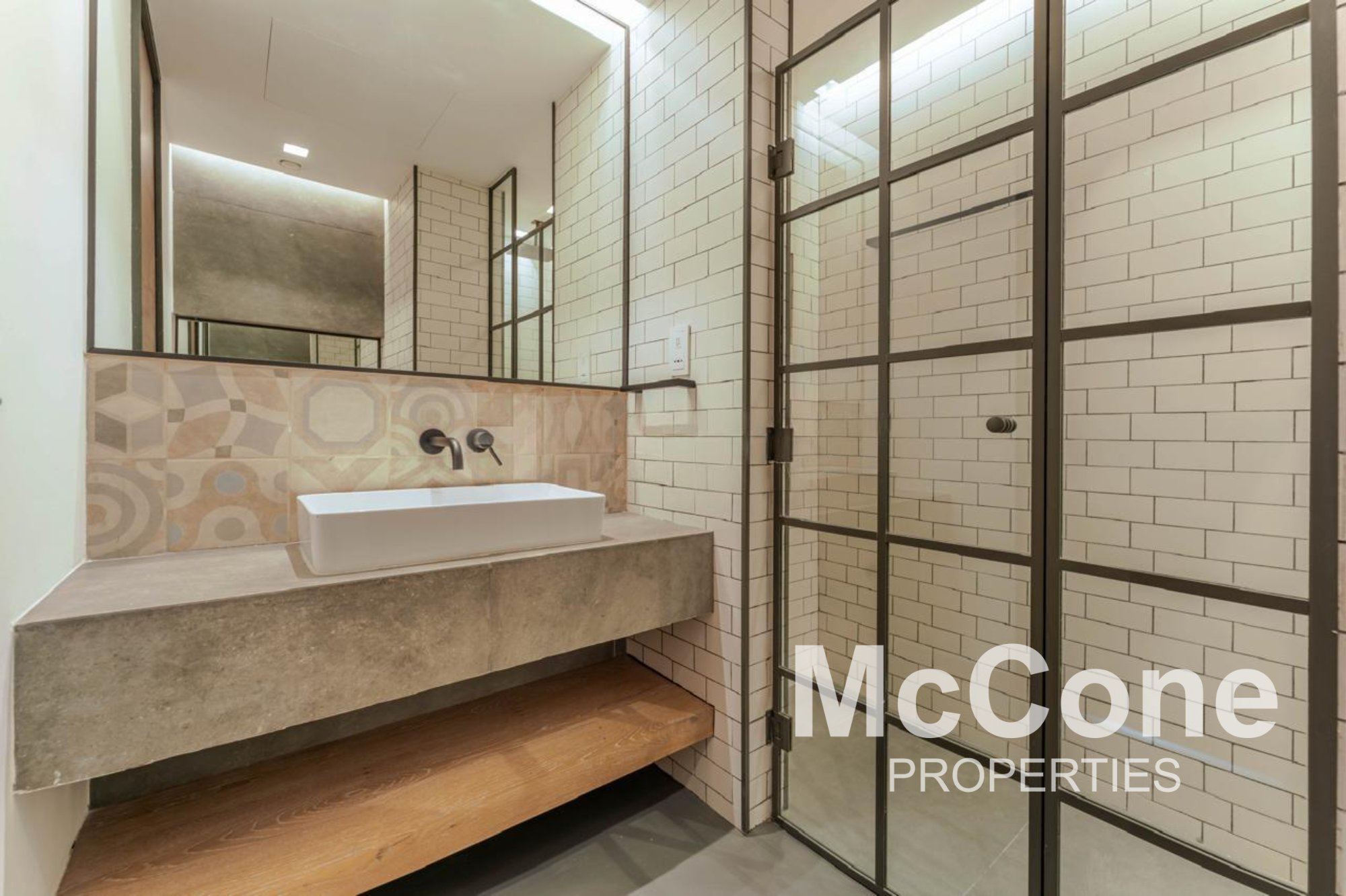 2 Bedroom Apartment for Rent in The Terraces North Side, Mohammed Bin Rashid City — photograph 15 of 18