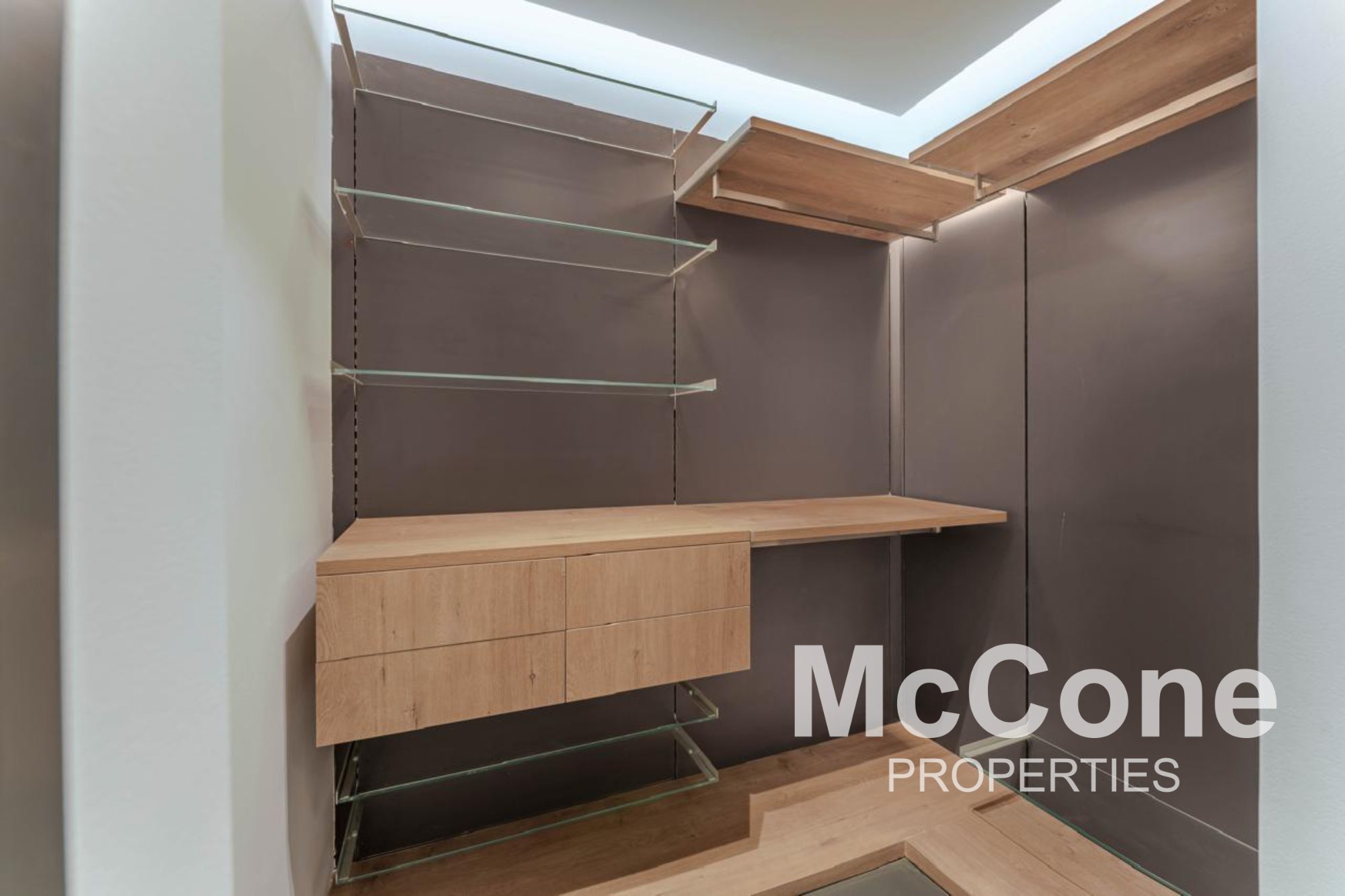 2 Bedroom Apartment for Rent in The Terraces North Side, Mohammed Bin Rashid City — photograph 12 of 18