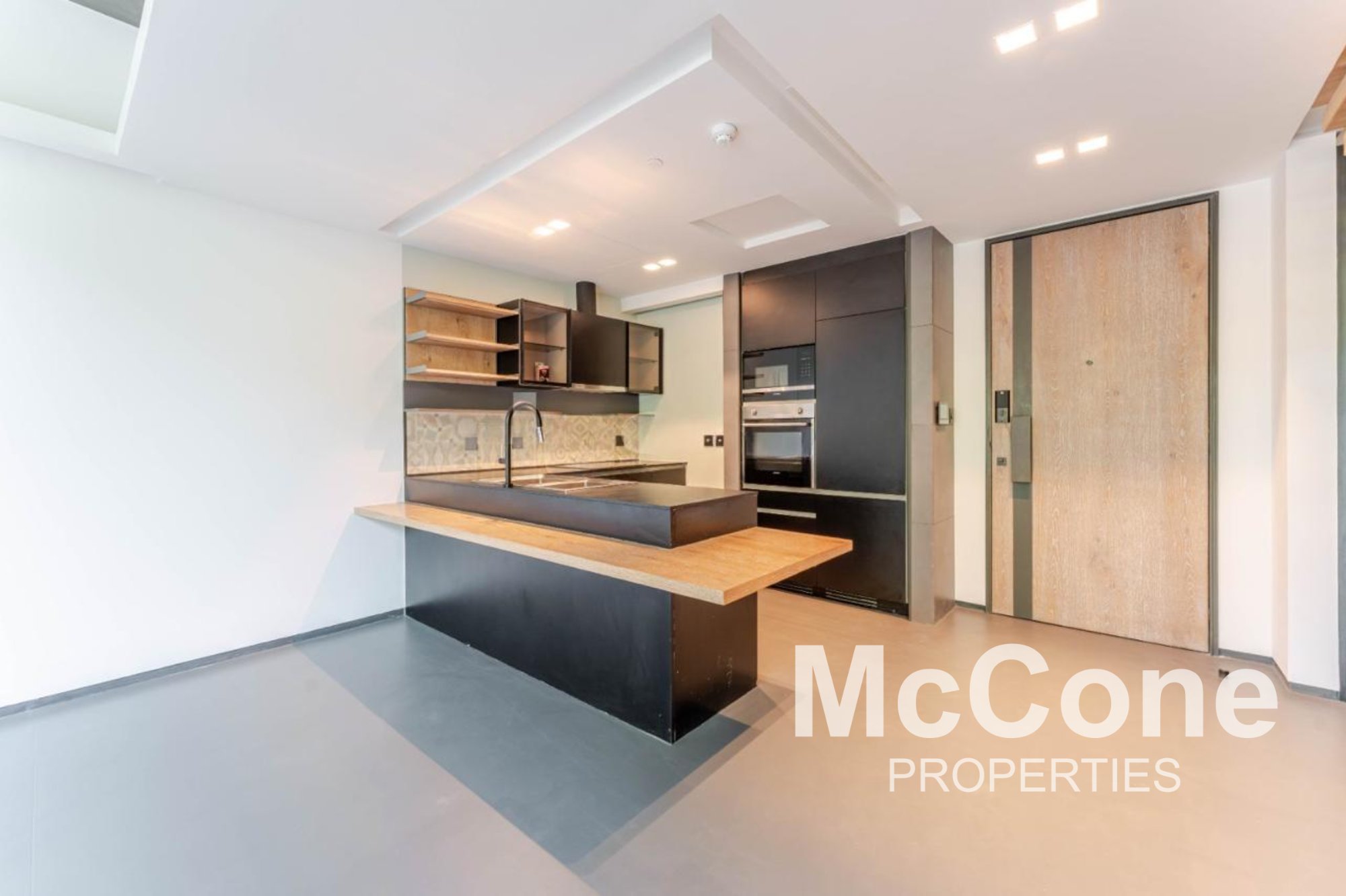 2 Bedroom Apartment for Rent in The Terraces North Side, Mohammed Bin Rashid City — photo 5 of 18