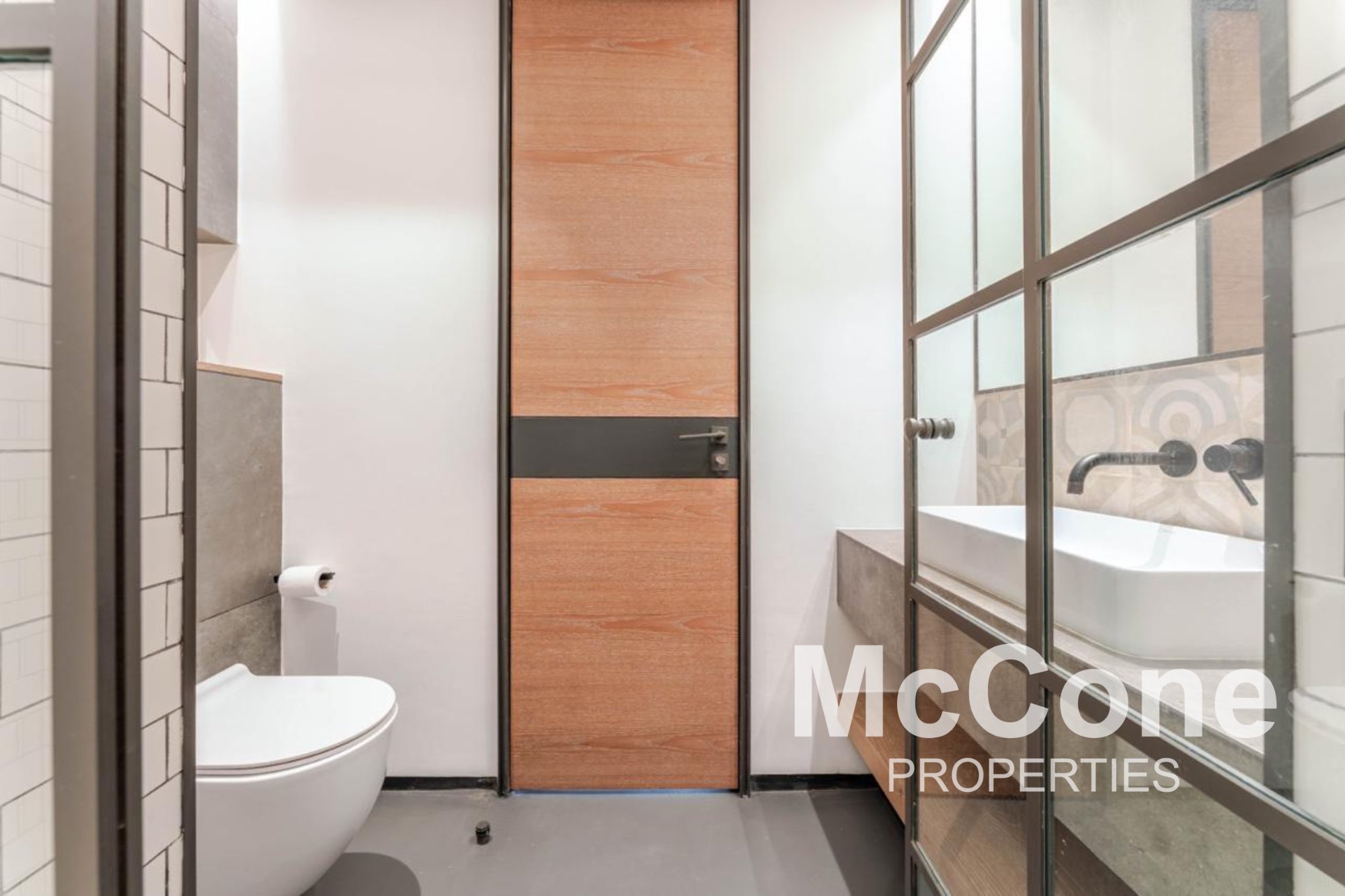 2 Bedroom Apartment for Rent in The Terraces North Side, Mohammed Bin Rashid City — photograph 13 of 18