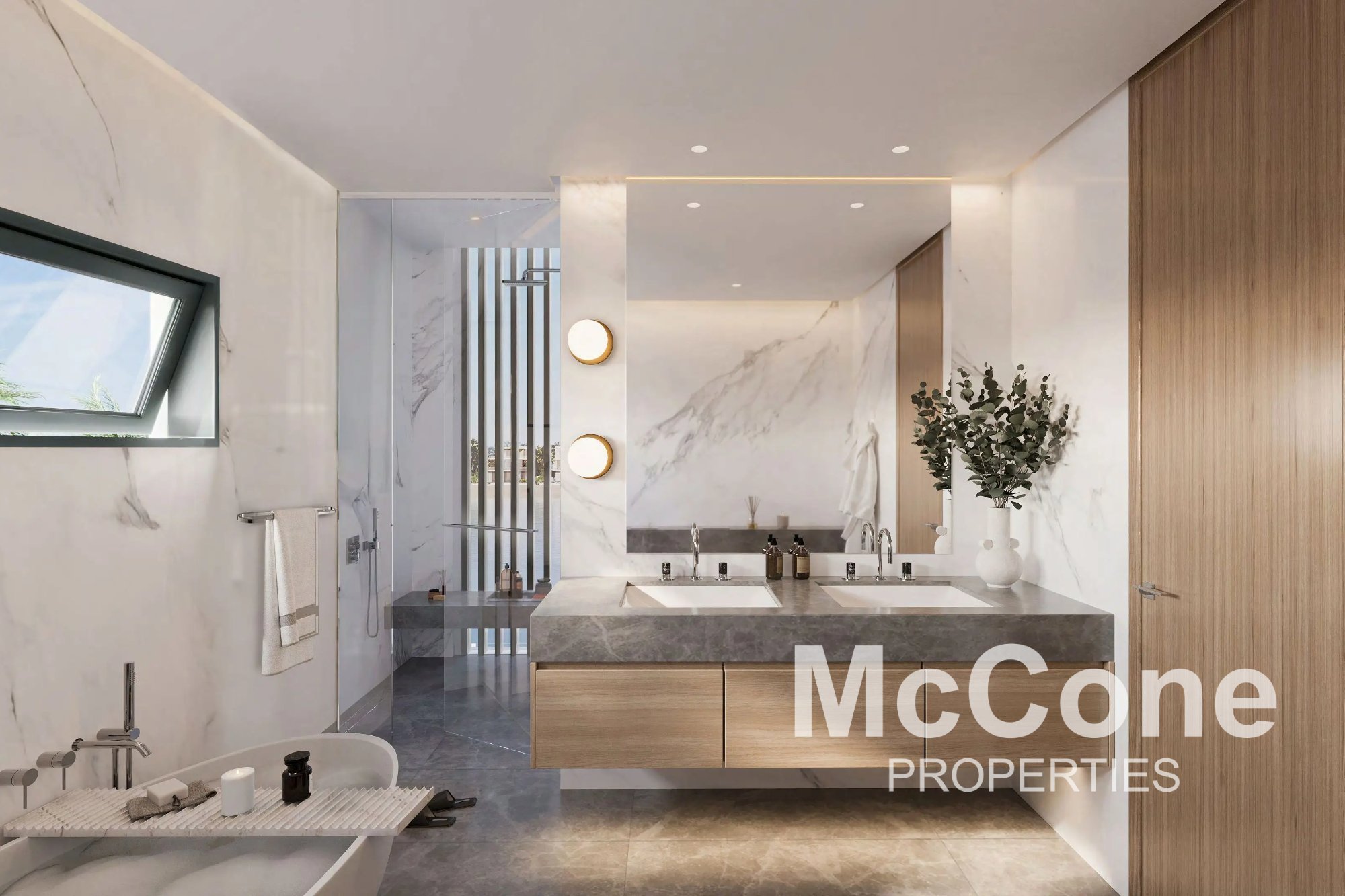 6 Bedroom Villa for Sale in Palm Jebel Ali Frond M, Palm Jebel Ali — photo 8 of 14