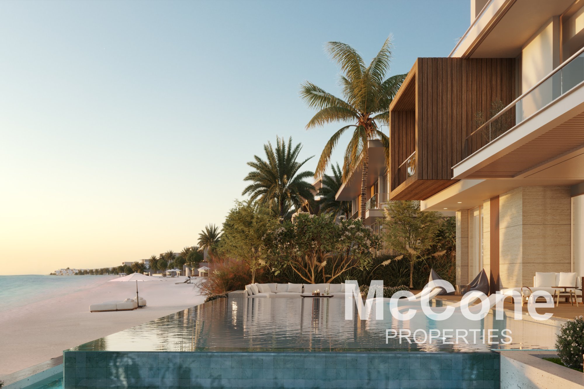 6 Bedroom Villa for Sale in Palm Jebel Ali Frond M, Palm Jebel Ali — photograph 10 of 14