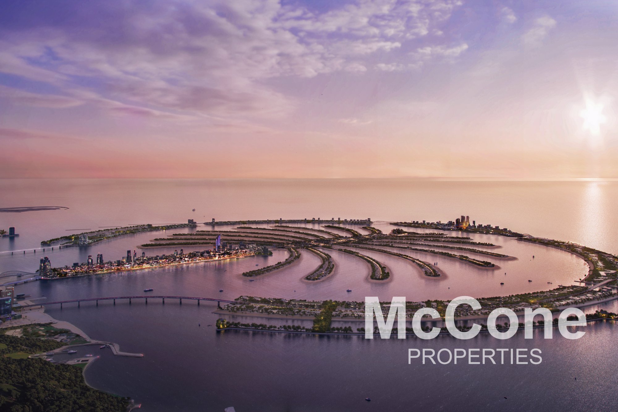 6 Bedroom Villa for Sale in Palm Jebel Ali Frond M, Palm Jebel Ali — photograph 14 of 14