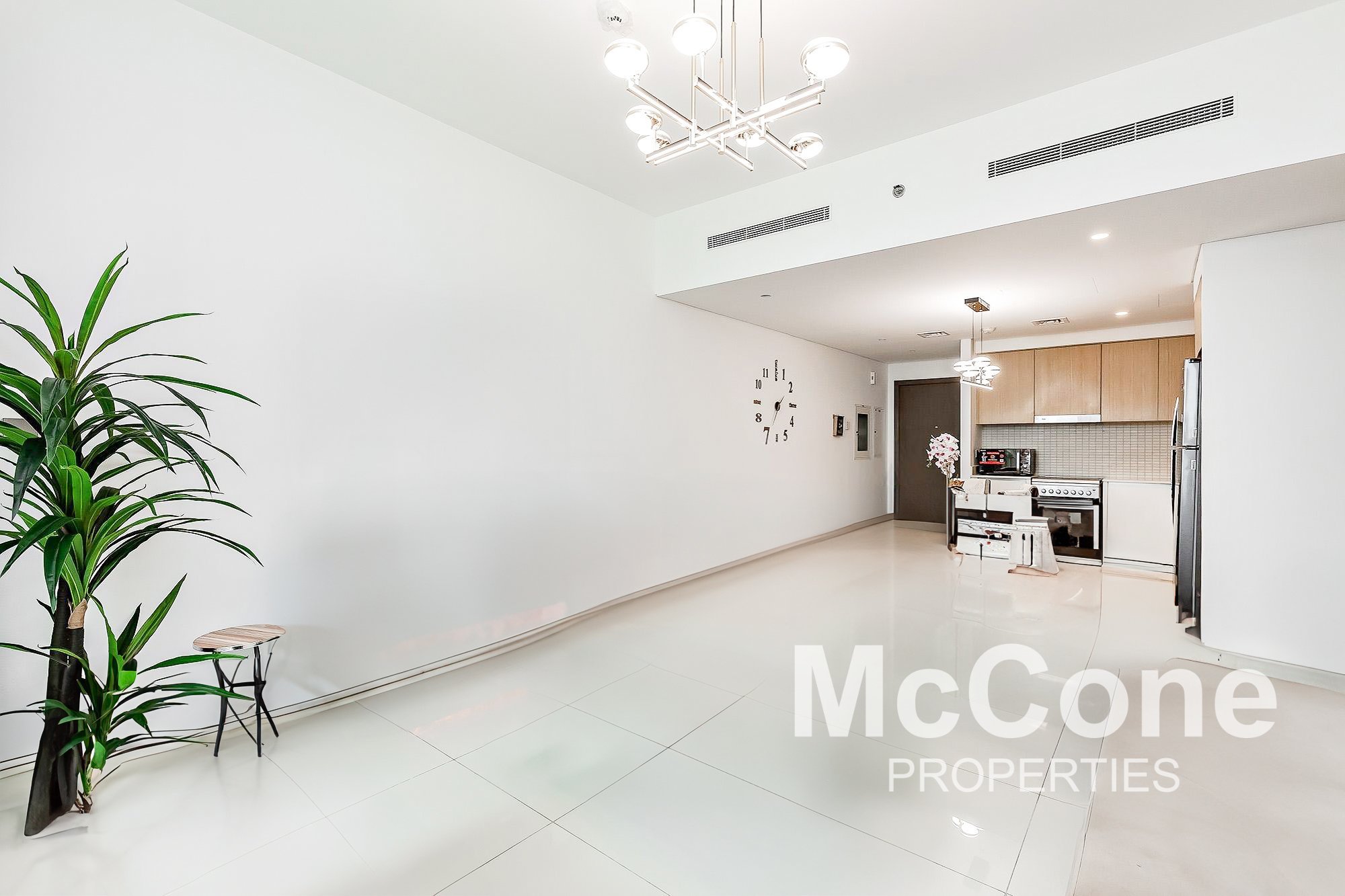 2 Bedroom Apartment for Sale in 17 Icon Bay, Dubai Creek Harbour (The Lagoons) — photo 3 of 10