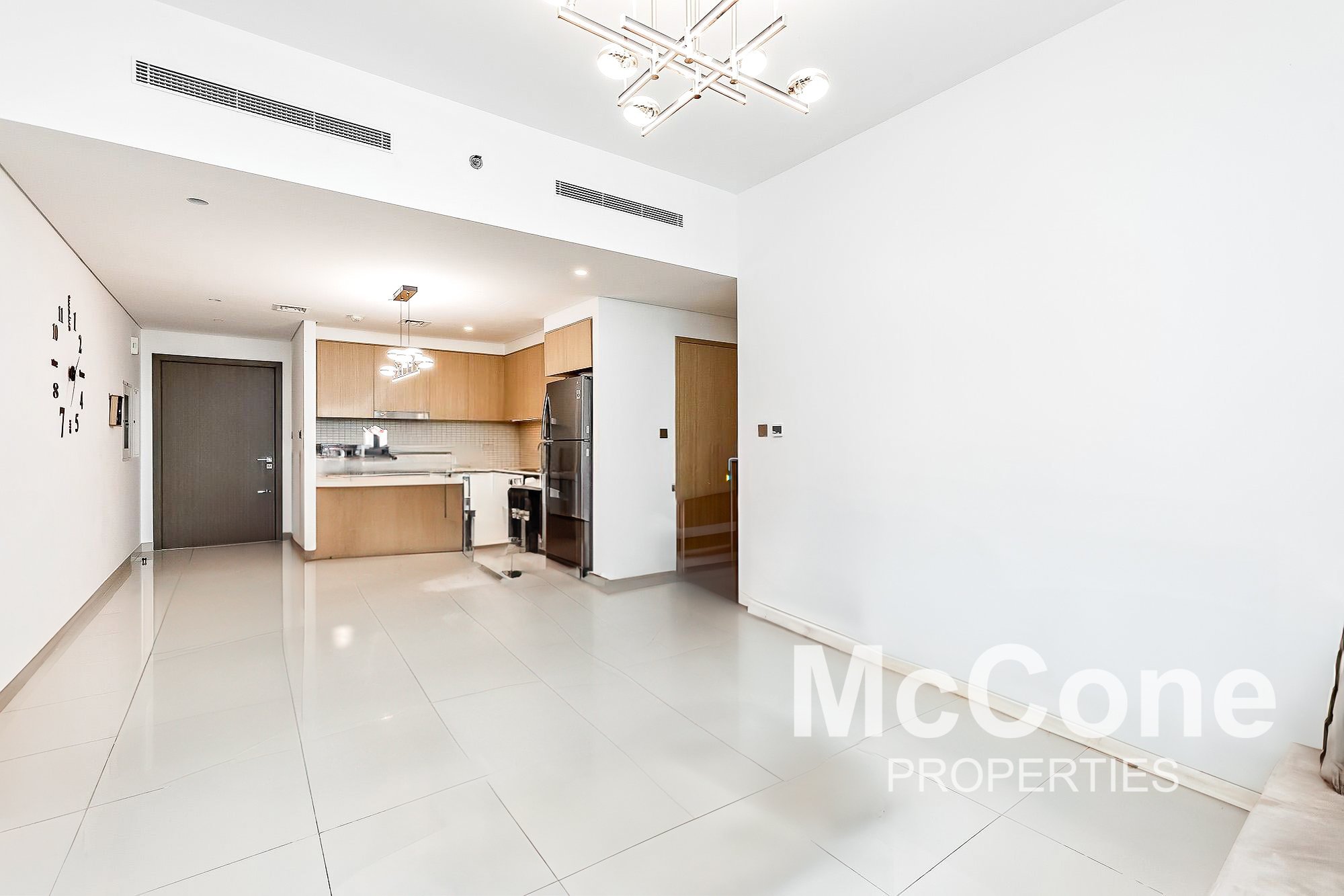 2 Bedroom Apartment for Sale in 17 Icon Bay, Dubai Creek Harbour (The Lagoons) — photo 4 of 10