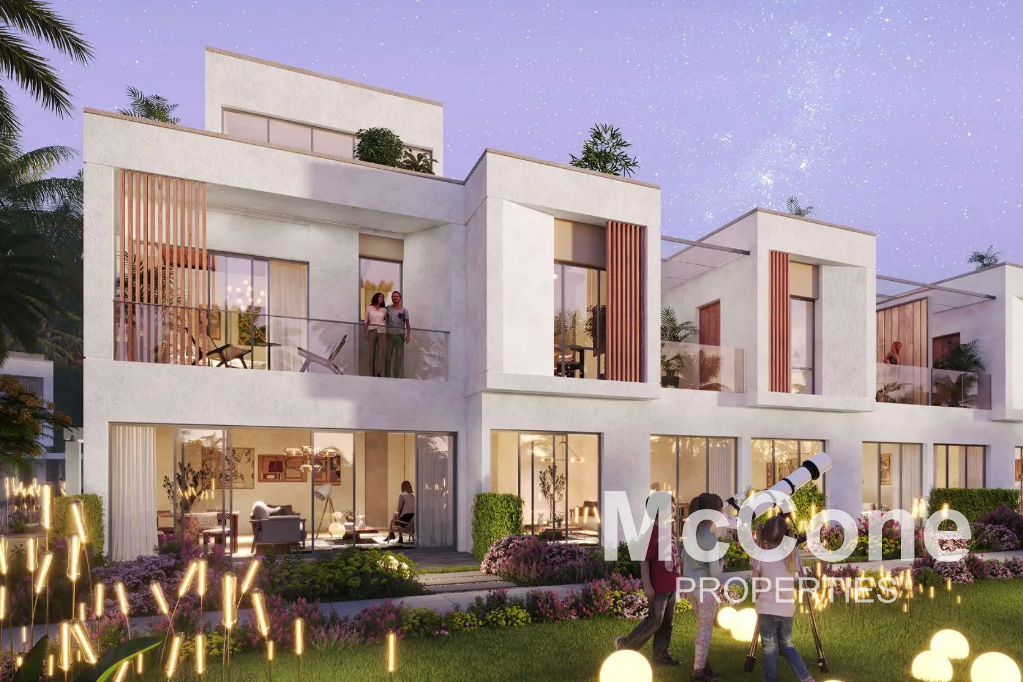 5 Bedroom Townhouse for Sale in Lush, Dubai Investment Park (DIP) — photograph 11 of 11