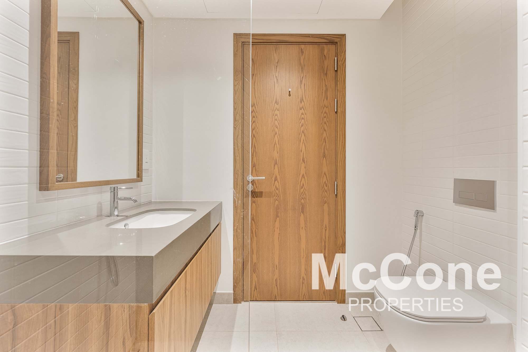 3 Bedroom Apartment for Sale in Central Park Building 1, City Walk — photograph 16 of 30