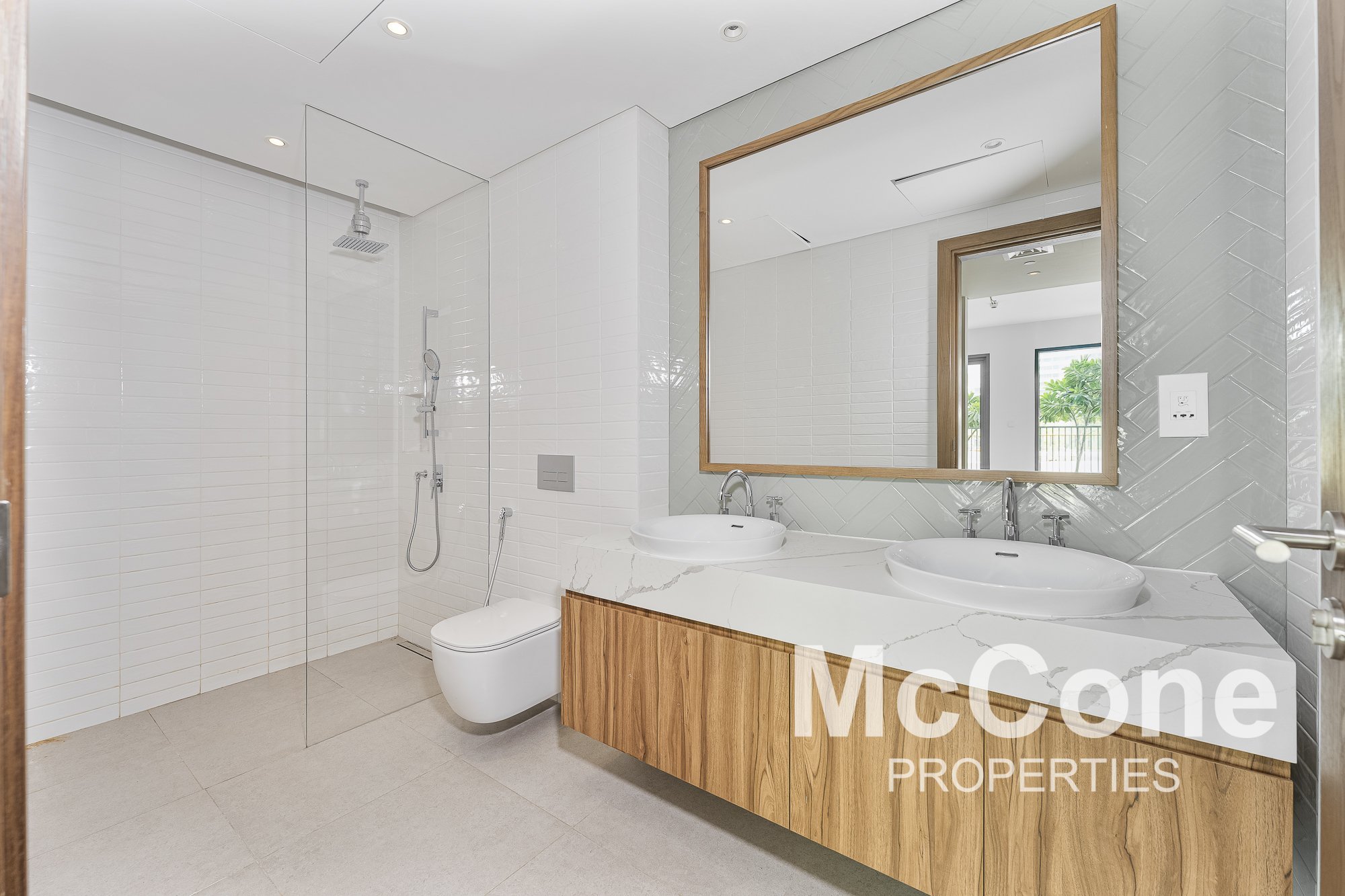 3 Bedroom Apartment for Sale in Central Park Building 1, City Walk — photograph 18 of 30