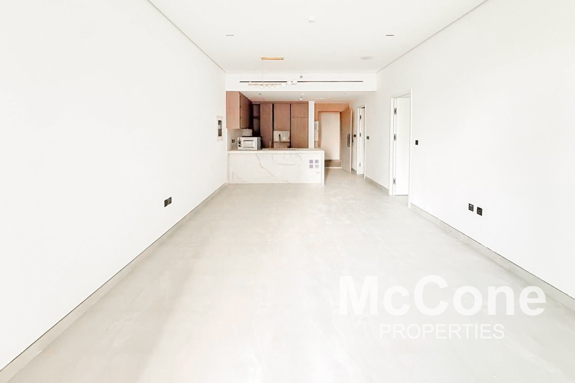1 Bedroom Apartment for Sale in AB Cavalier, Jumeirah Village Circle