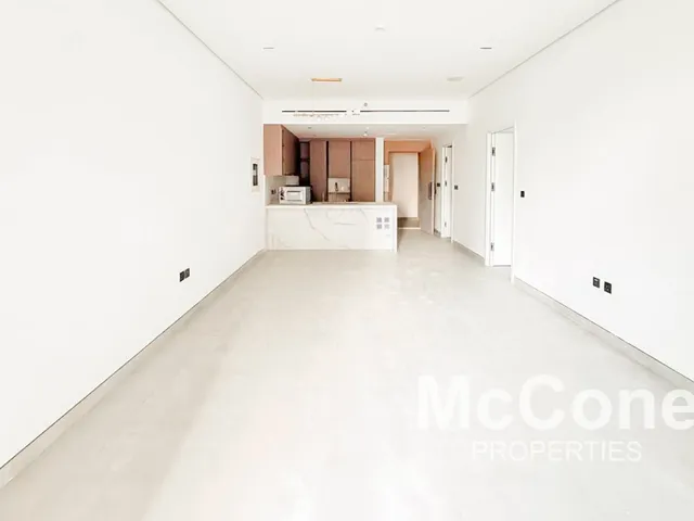 1 Bedroom Apartment for Sale in AB Cavalier, Jumeirah Village Circle