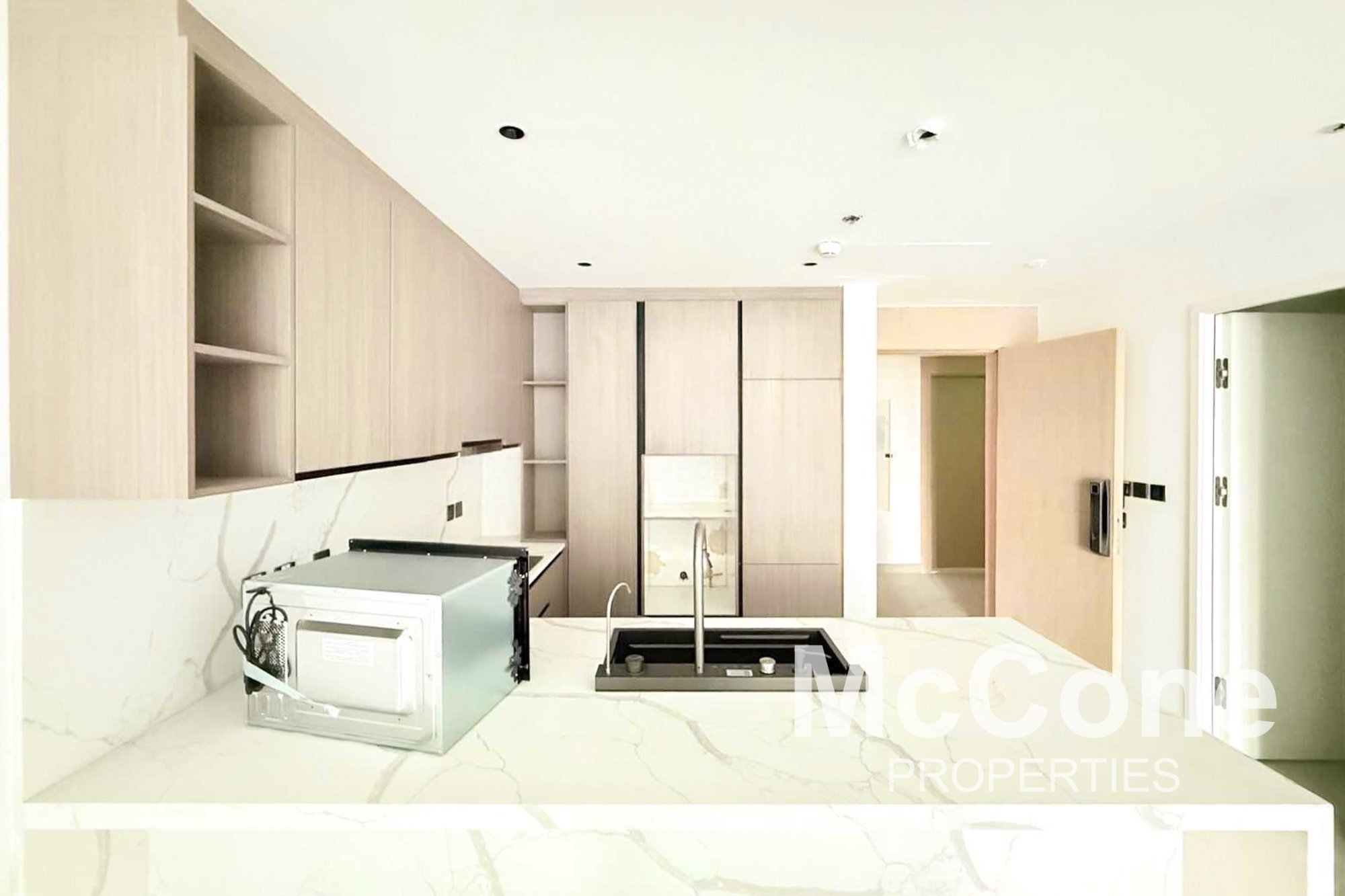 1 Bedroom Apartment for Sale in AB Cavalier, Jumeirah Village Circle — photo 2 of 10