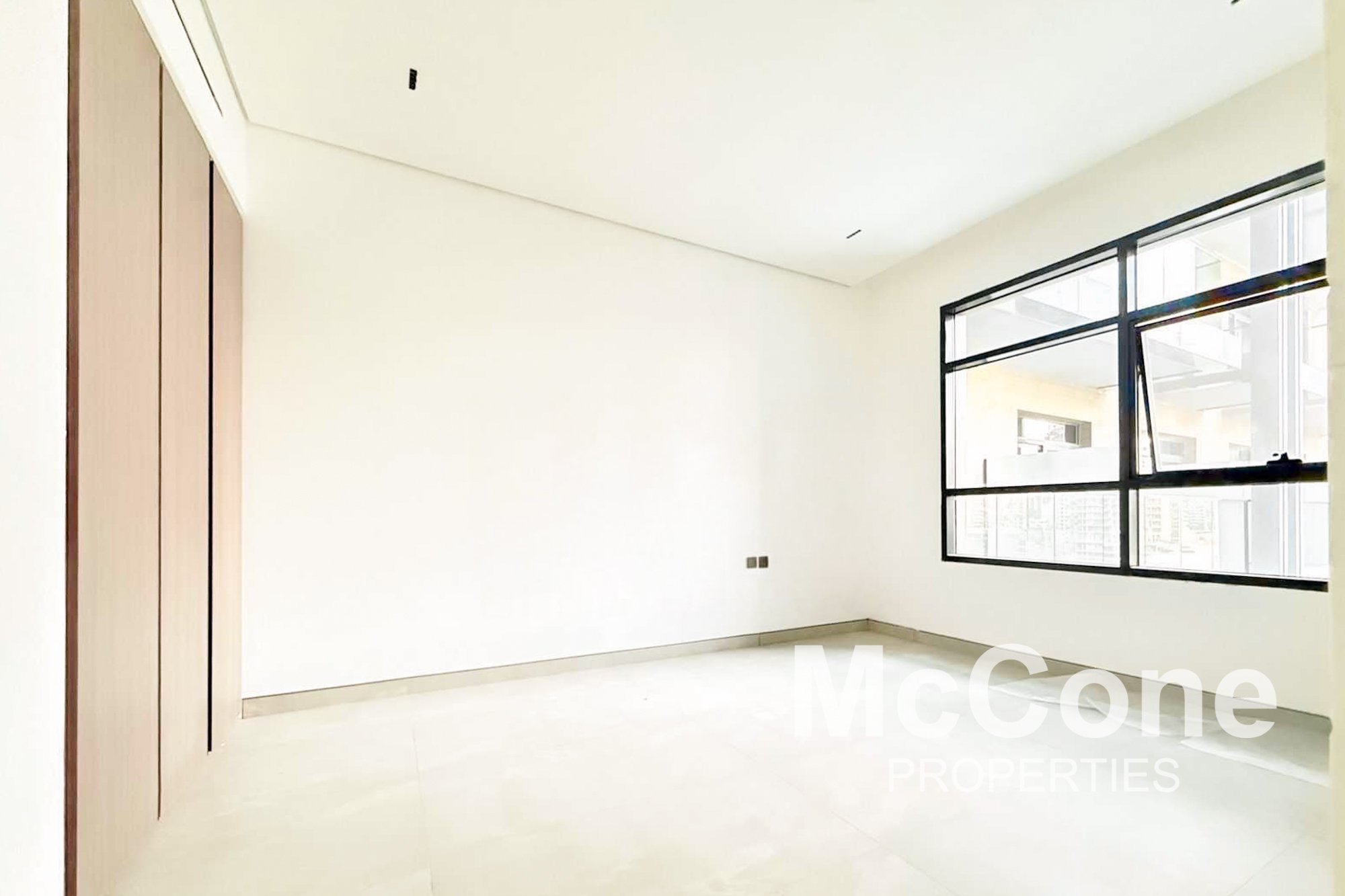 1 Bedroom Apartment for Sale in AB Cavalier, Jumeirah Village Circle — photo 4 of 10