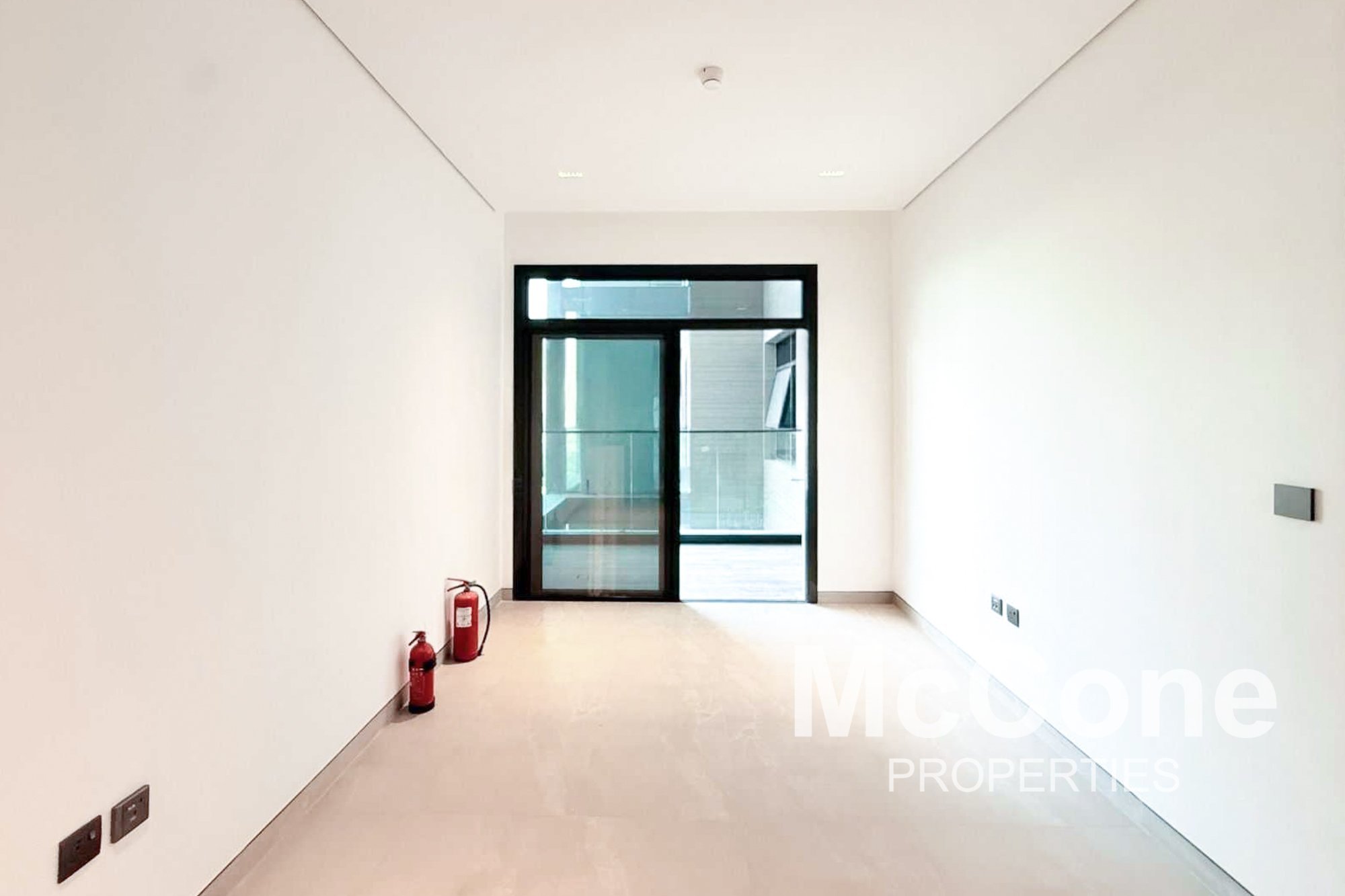 1 Bedroom Apartment for Sale in AB Cavalier, Jumeirah Village Circle — photo 6 of 10