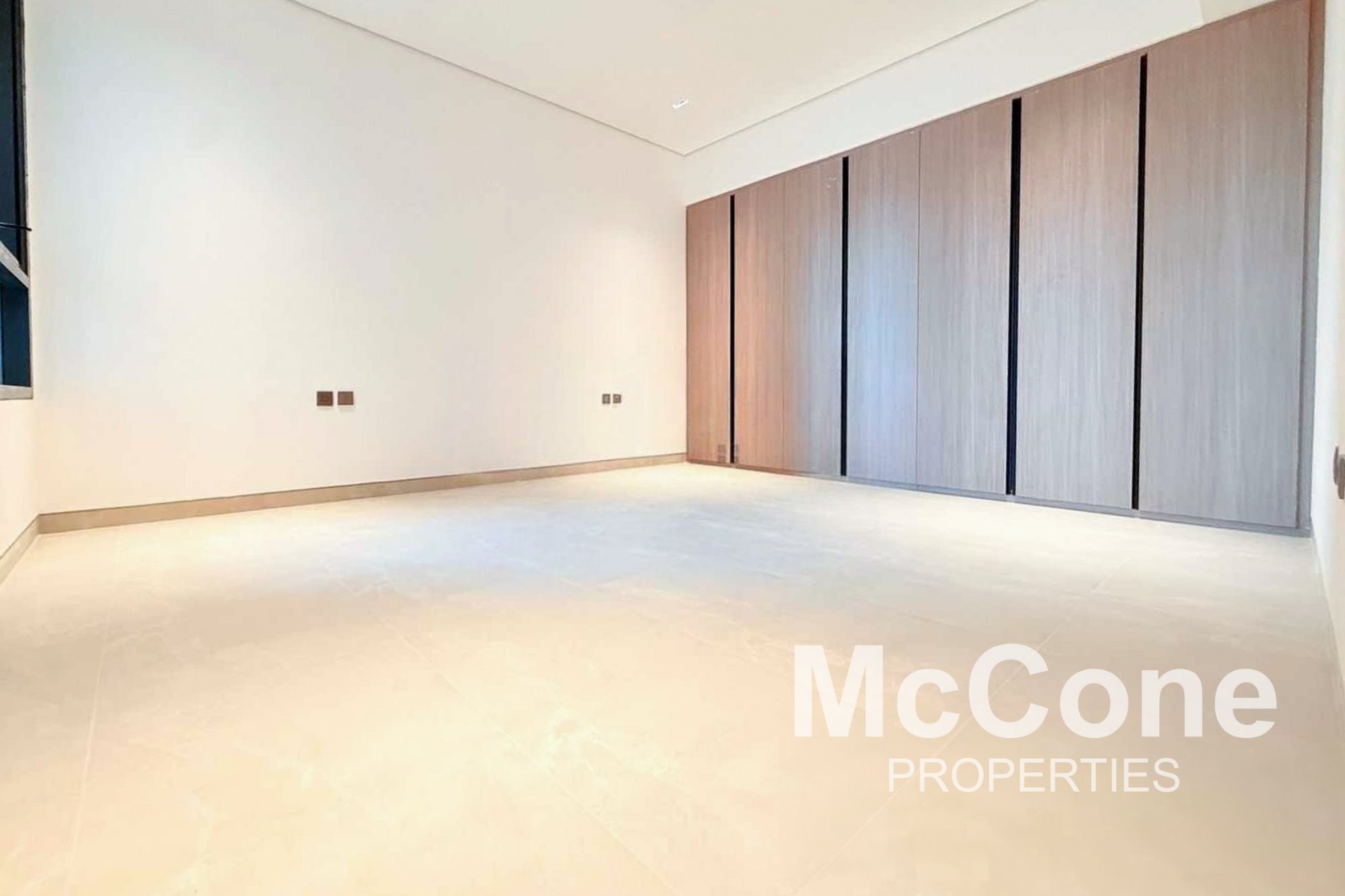 1 Bedroom Apartment for Sale in AB Cavalier, Jumeirah Village Circle — photo 7 of 10