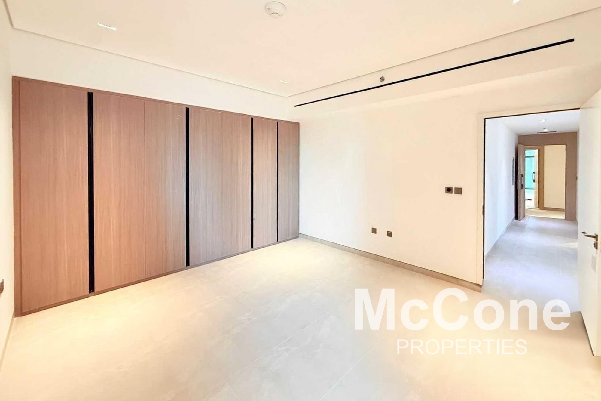1 Bedroom Apartment for Sale in AB Cavalier, Jumeirah Village Circle — photo 8 of 10