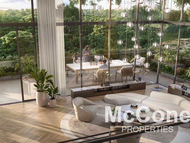 3 Bedroom Apartment for Sale in Cilia Tower 6, Dubai Land