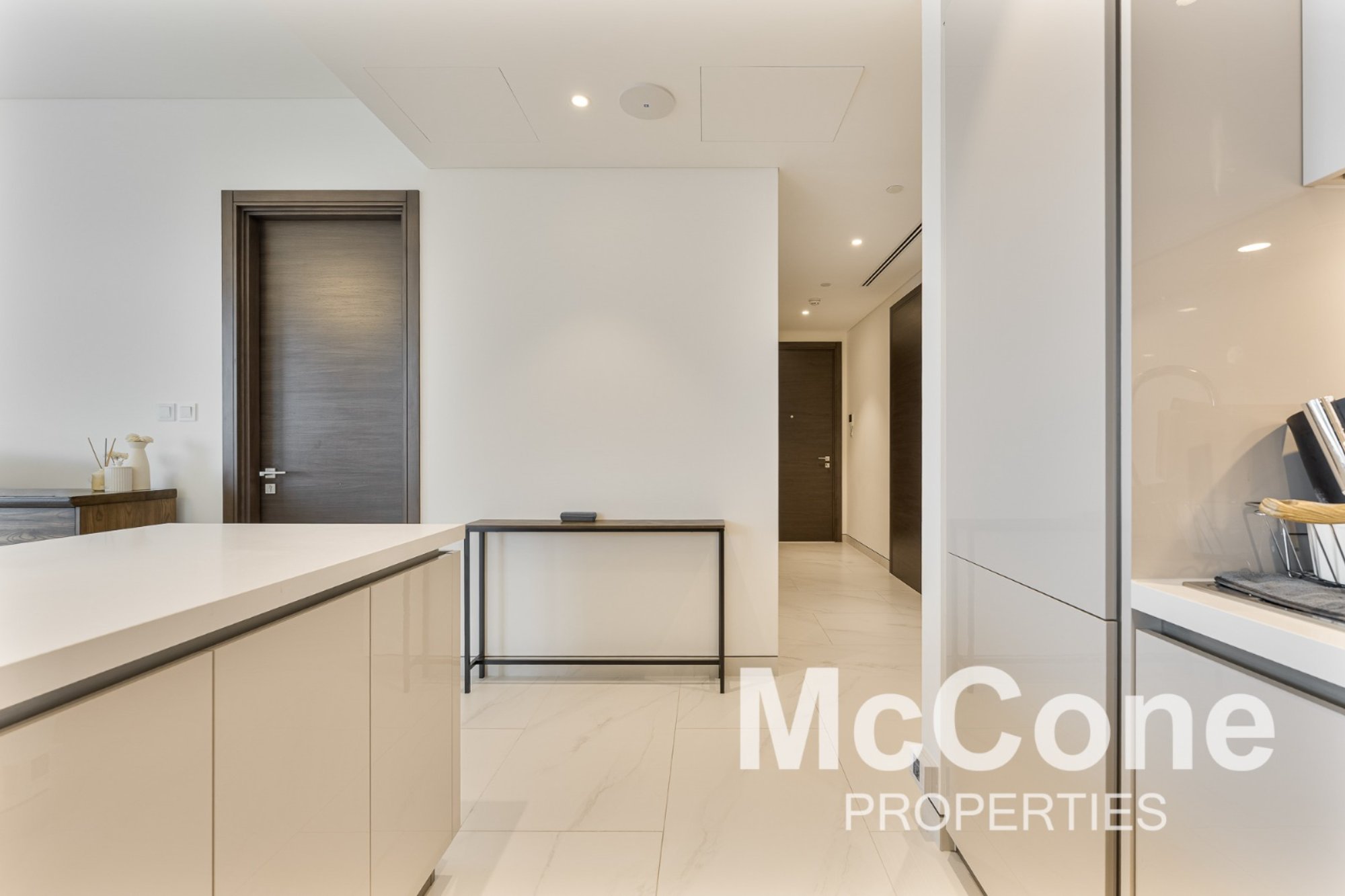 2 Bedroom Apartment for Rent in Sobha Creek Vistas Grande, Mohammed Bin Rashid City — photo 7 of 21