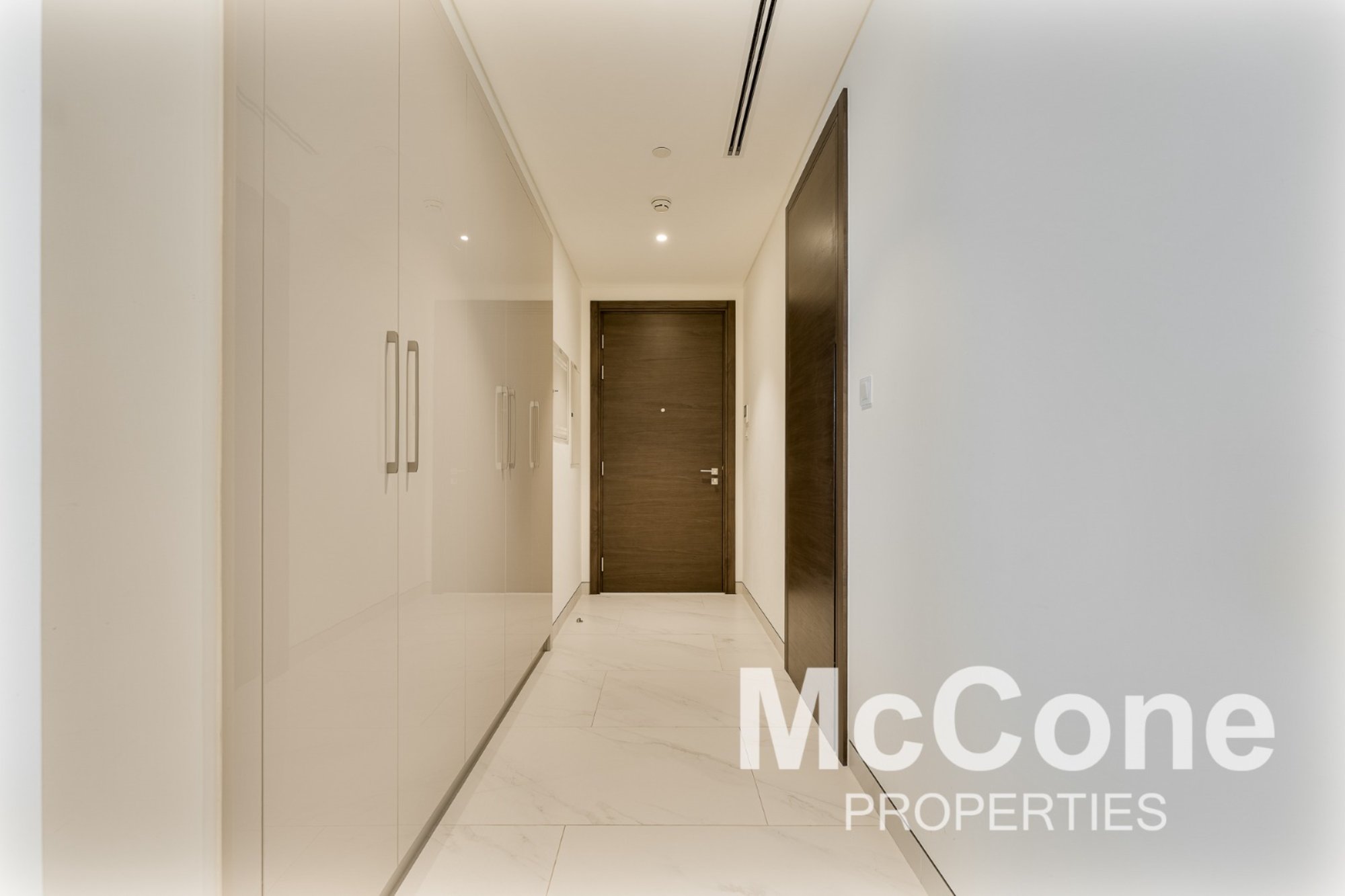 2 Bedroom Apartment for Rent in Sobha Creek Vistas Grande, Mohammed Bin Rashid City — photograph 13 of 21
