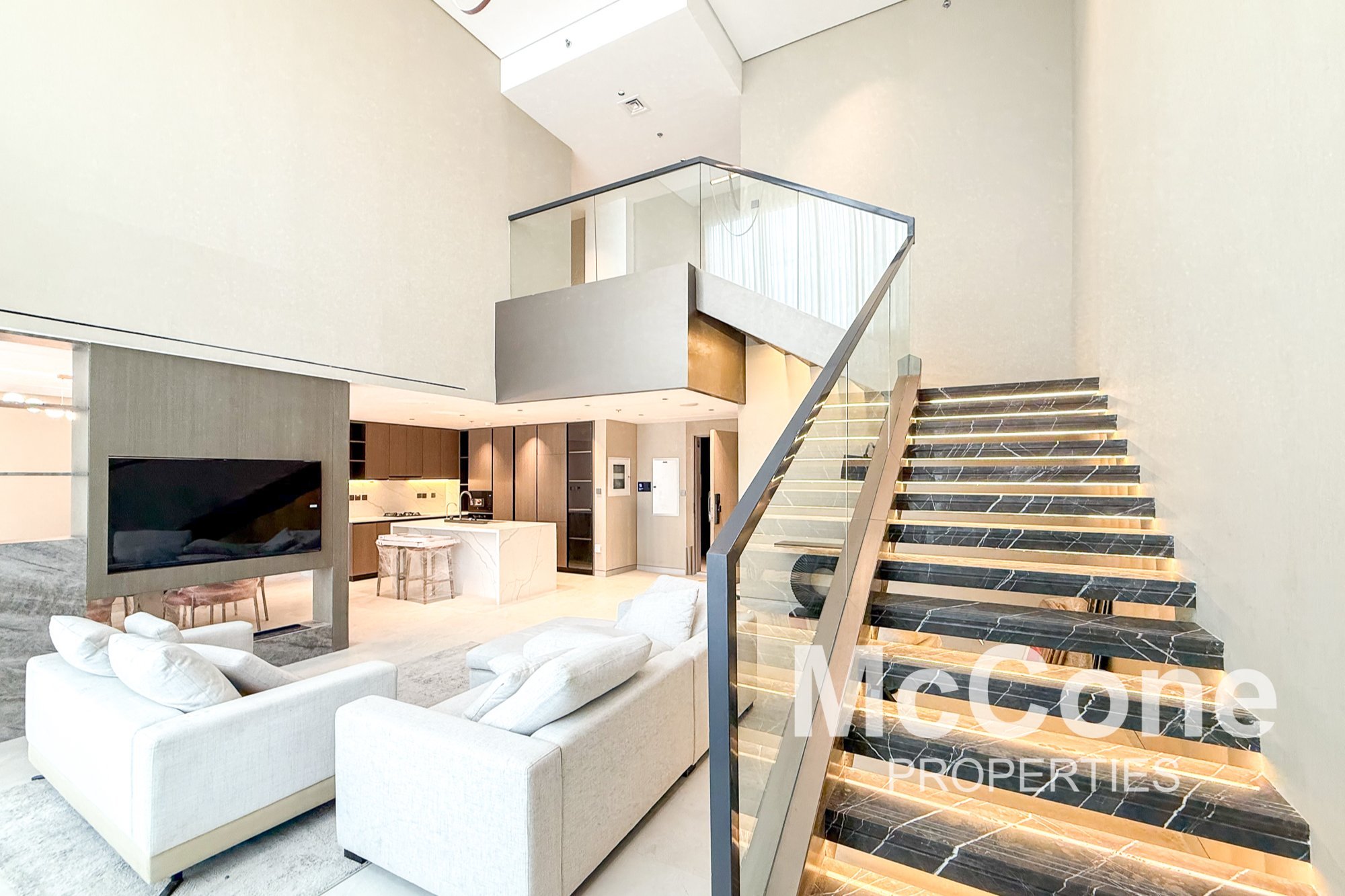 3 Bedroom Apartment for Sale in AB Cavalier, Jumeirah Village Circle