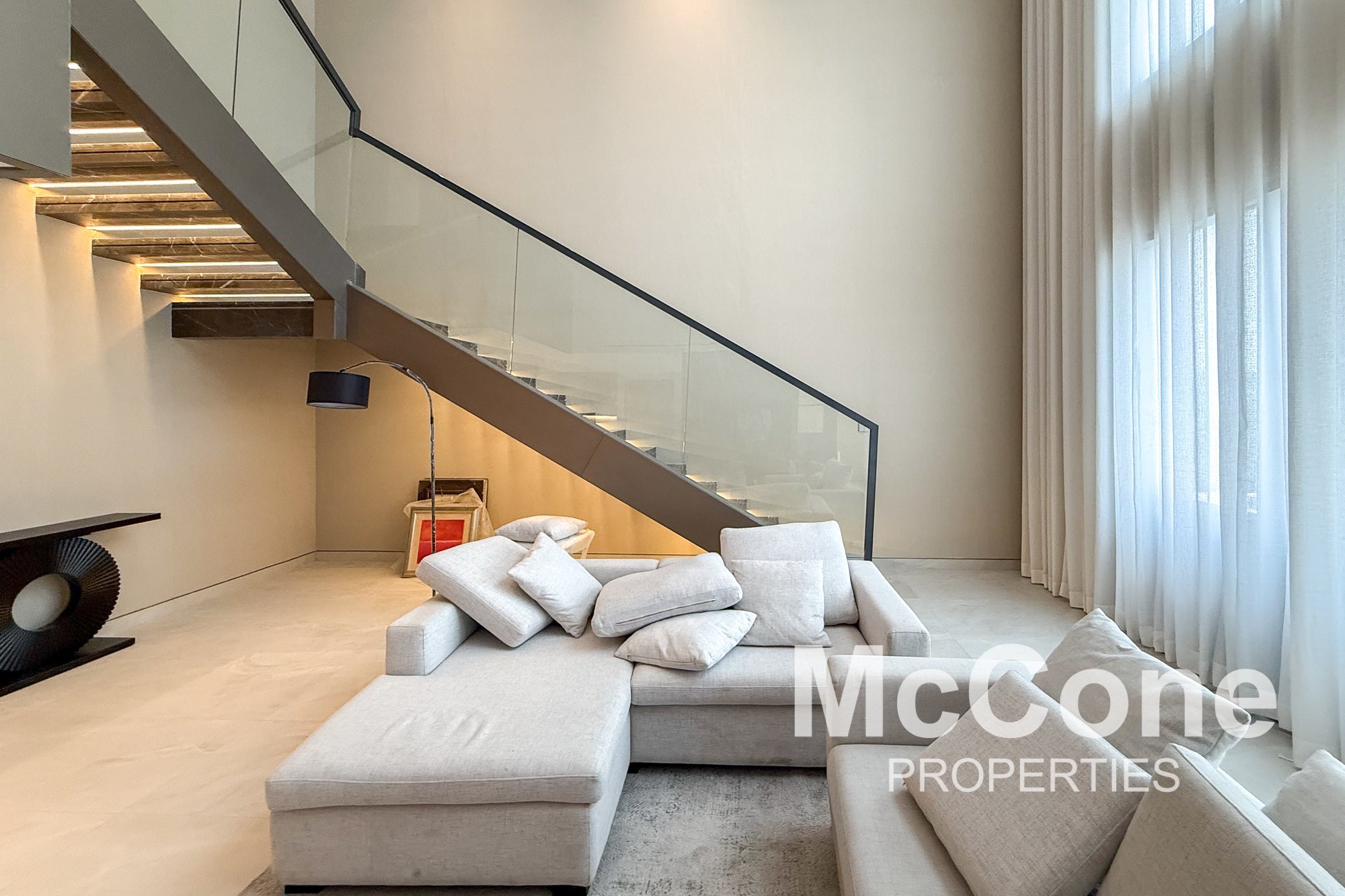 3 Bedroom Apartment for Sale in AB Cavalier, Jumeirah Village Circle — photo 6 of 12