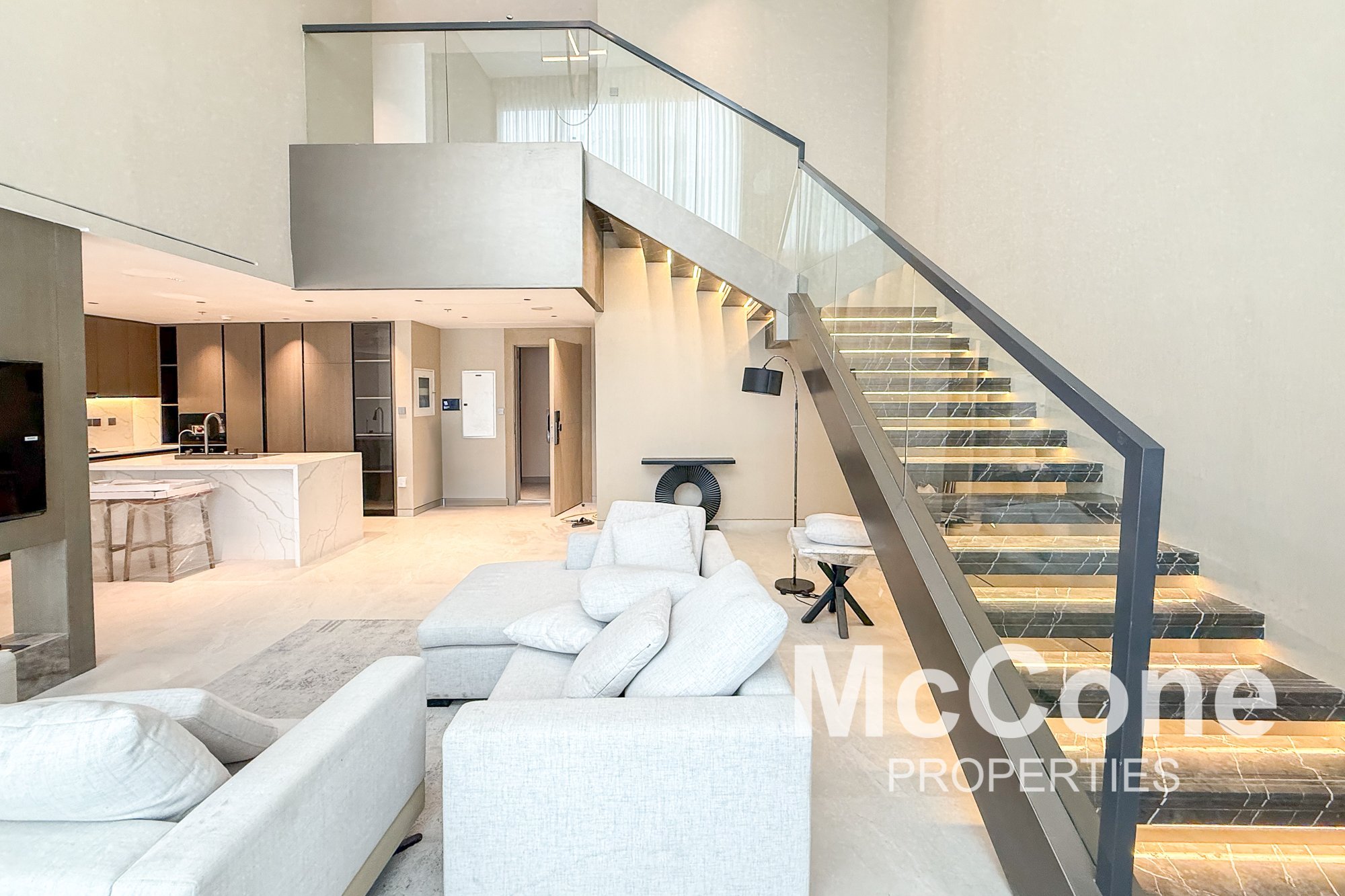 3 Bedroom Apartment for Sale in AB Cavalier, Jumeirah Village Circle — photo 7 of 12