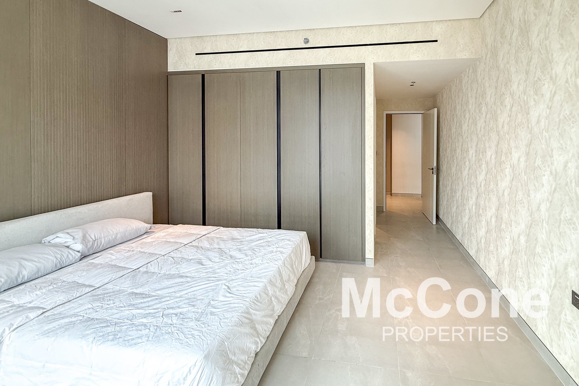 3 Bedroom Apartment for Sale in AB Cavalier, Jumeirah Village Circle — photo 8 of 12