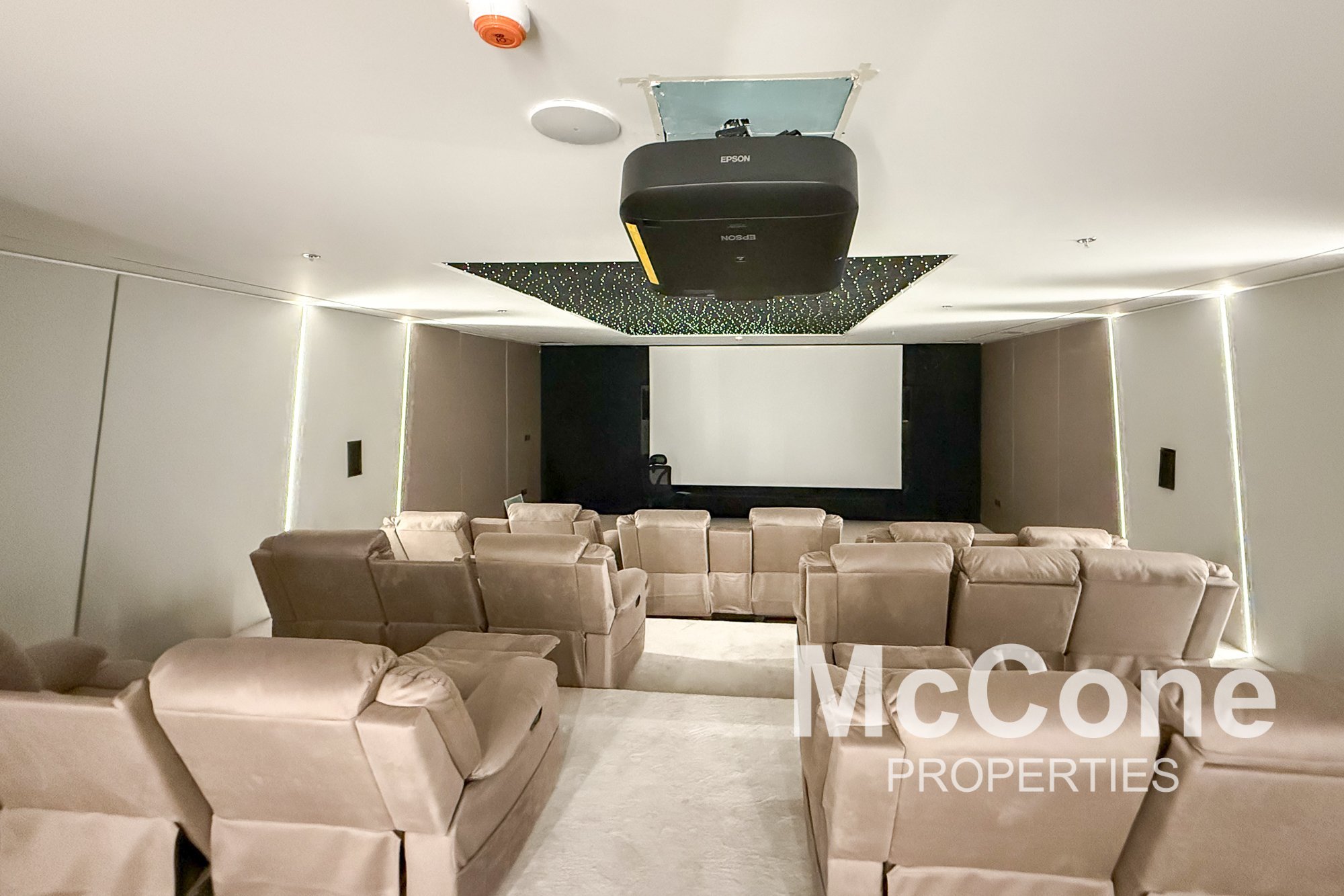 3 Bedroom Apartment for Sale in AB Cavalier, Jumeirah Village Circle — photograph 11 of 12